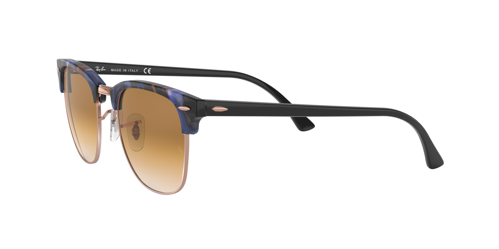 0RB3016_brown-125651_3.png