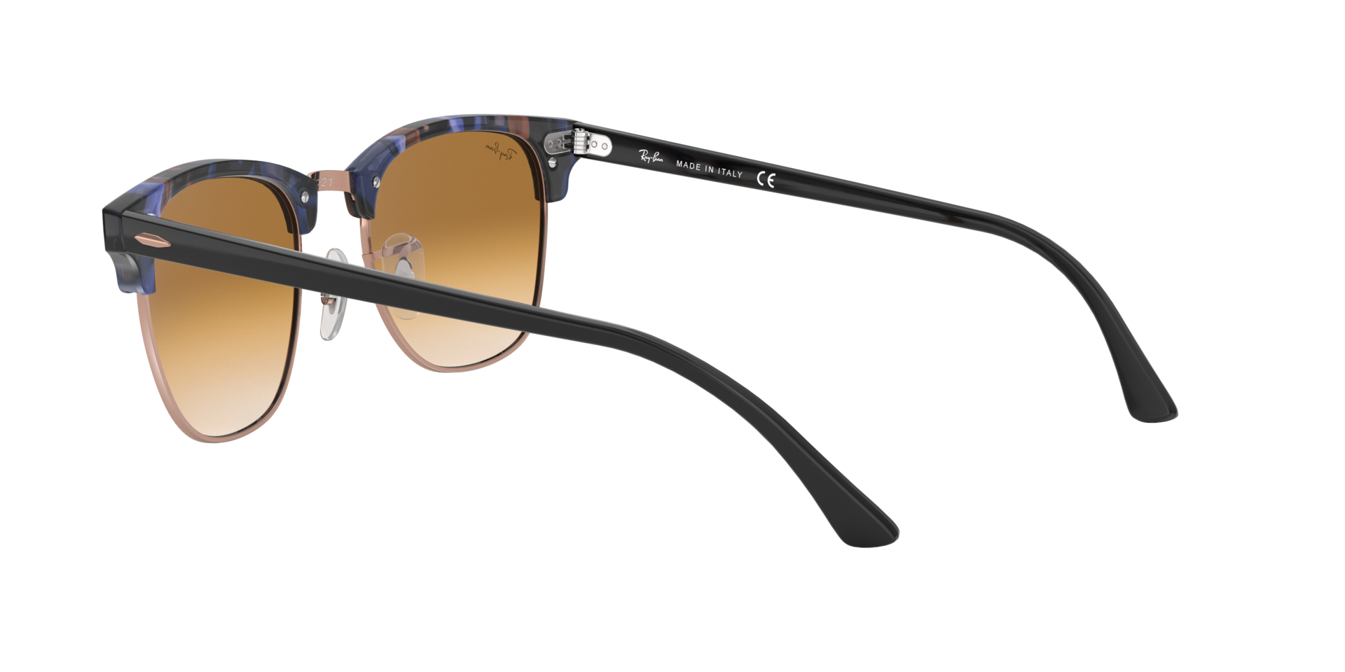 0RB3016_brown-125651_5.png
