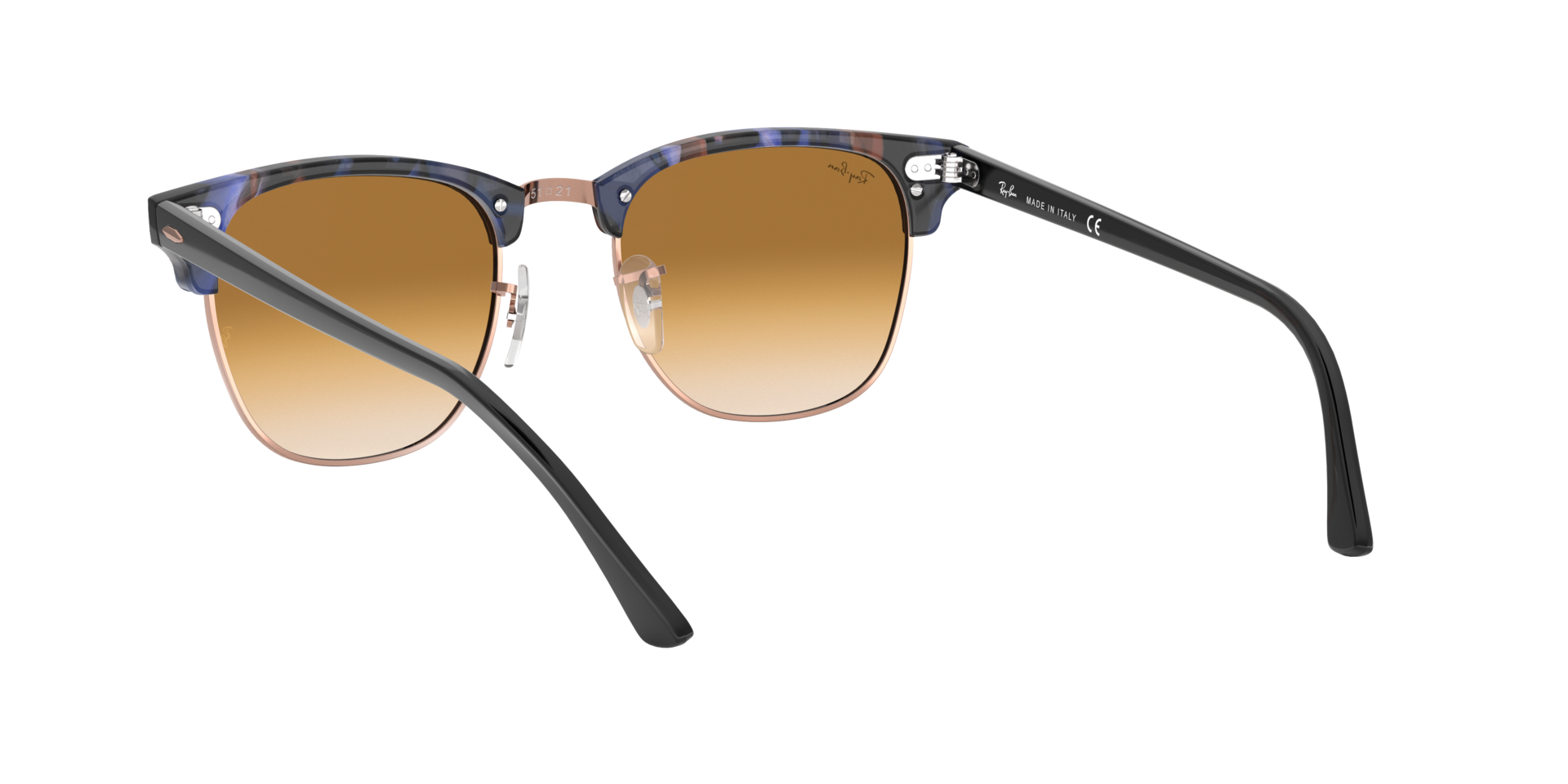 0RB3016_brown-125651_6.png