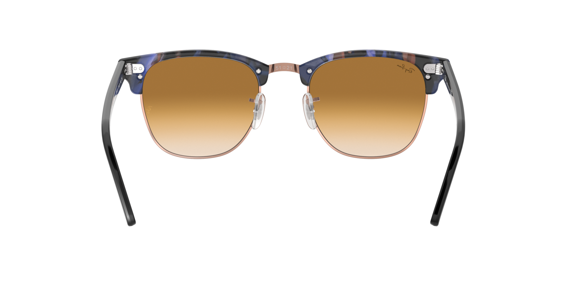 0RB3016_brown-125651_7.png