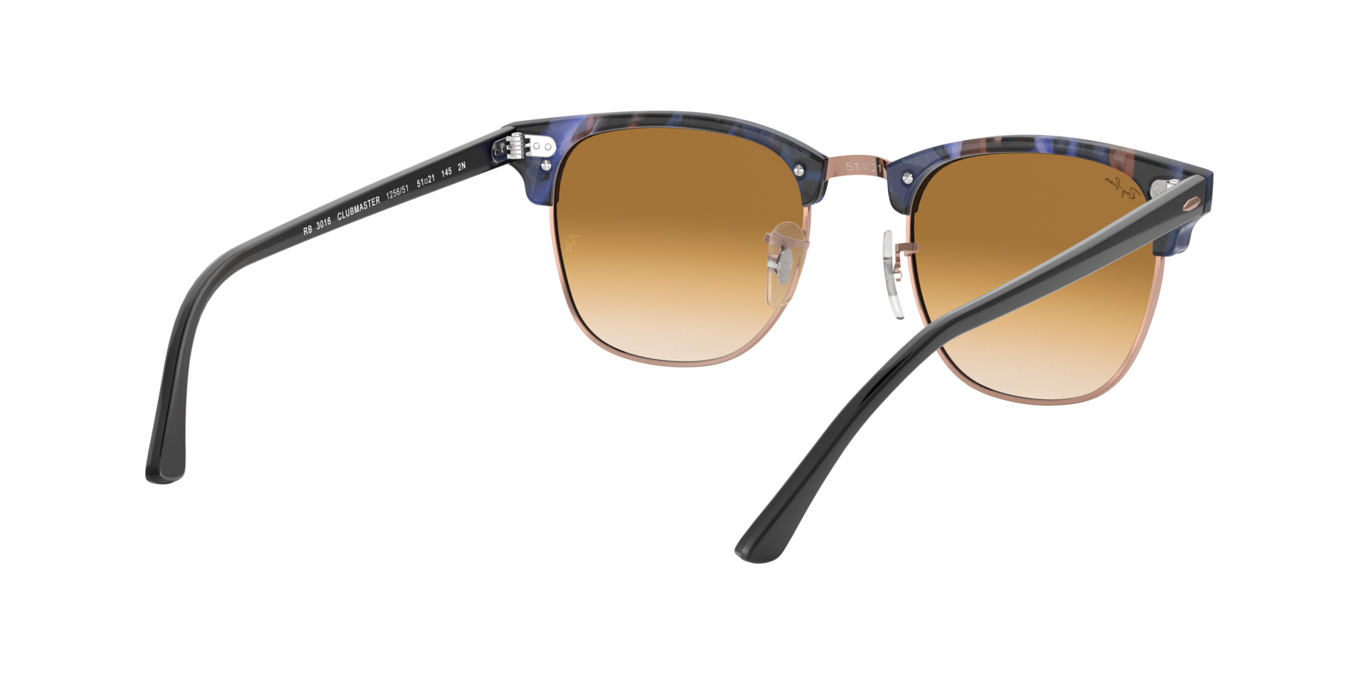 0RB3016_brown-125651_8.png