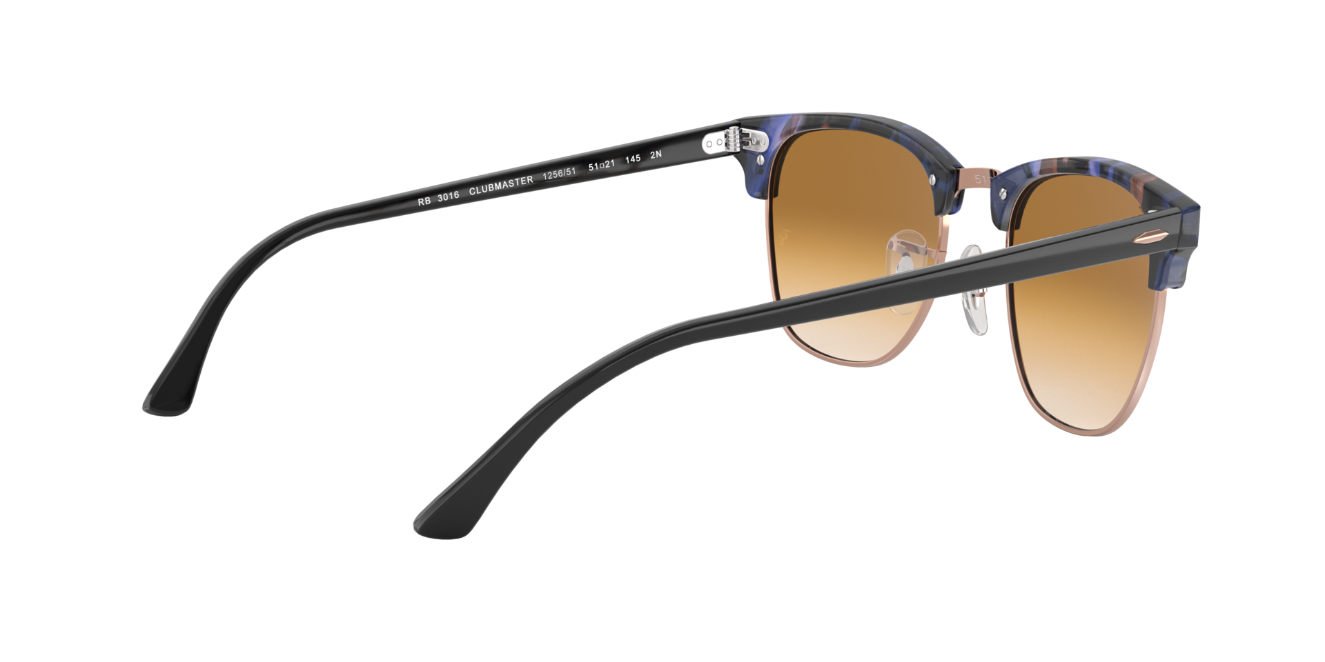 0RB3016_brown-125651_9.png