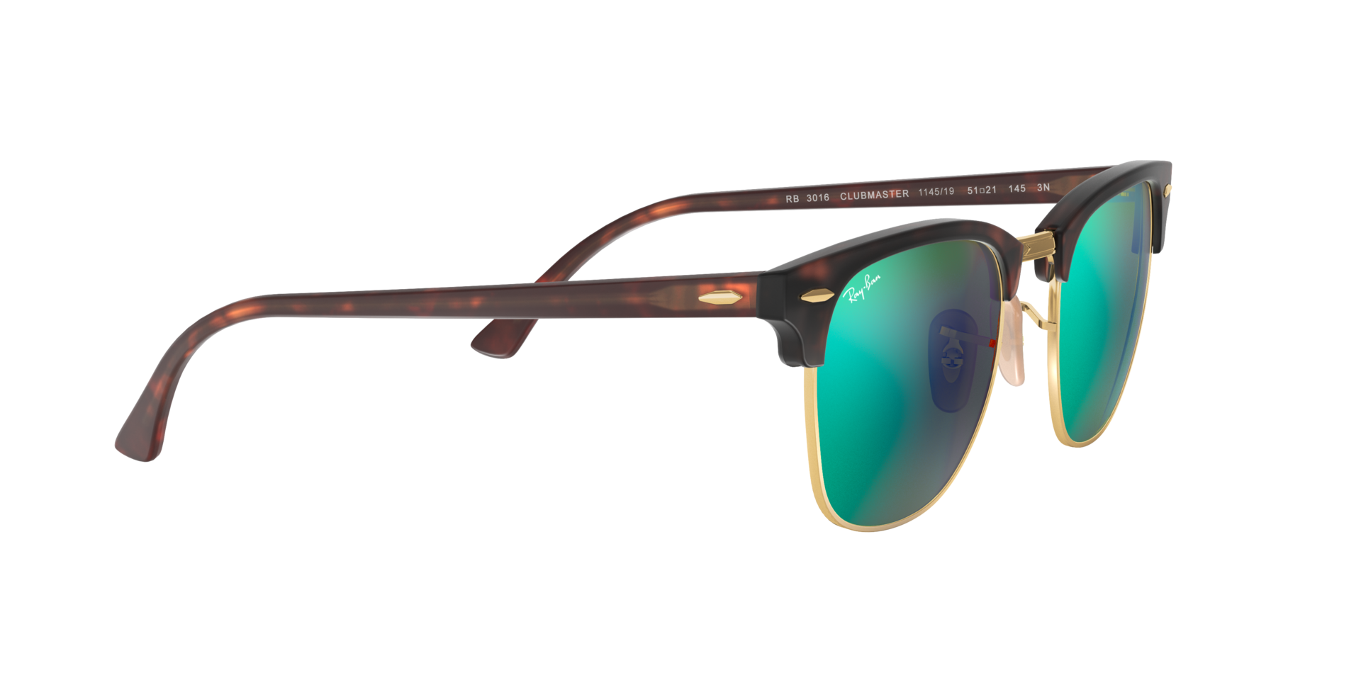 0RB3016_green-114519_11.png