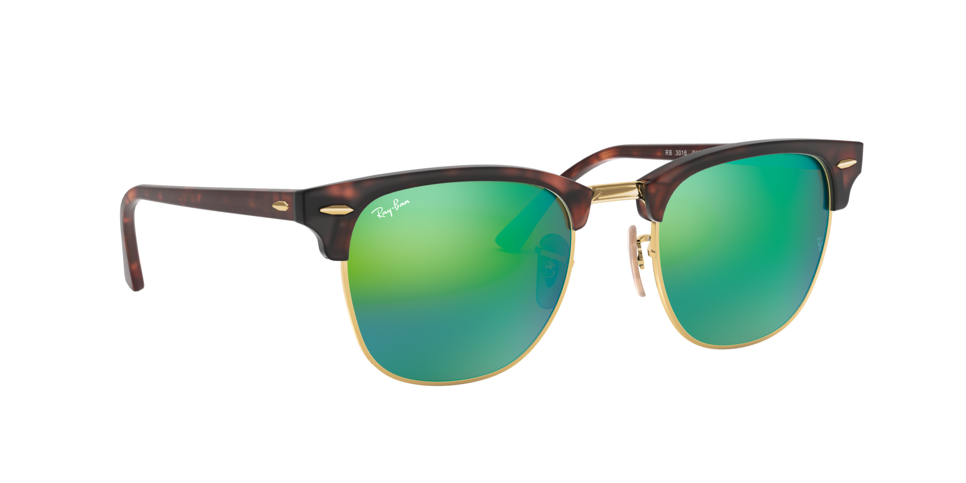 0RB3016_green-114519_12.png