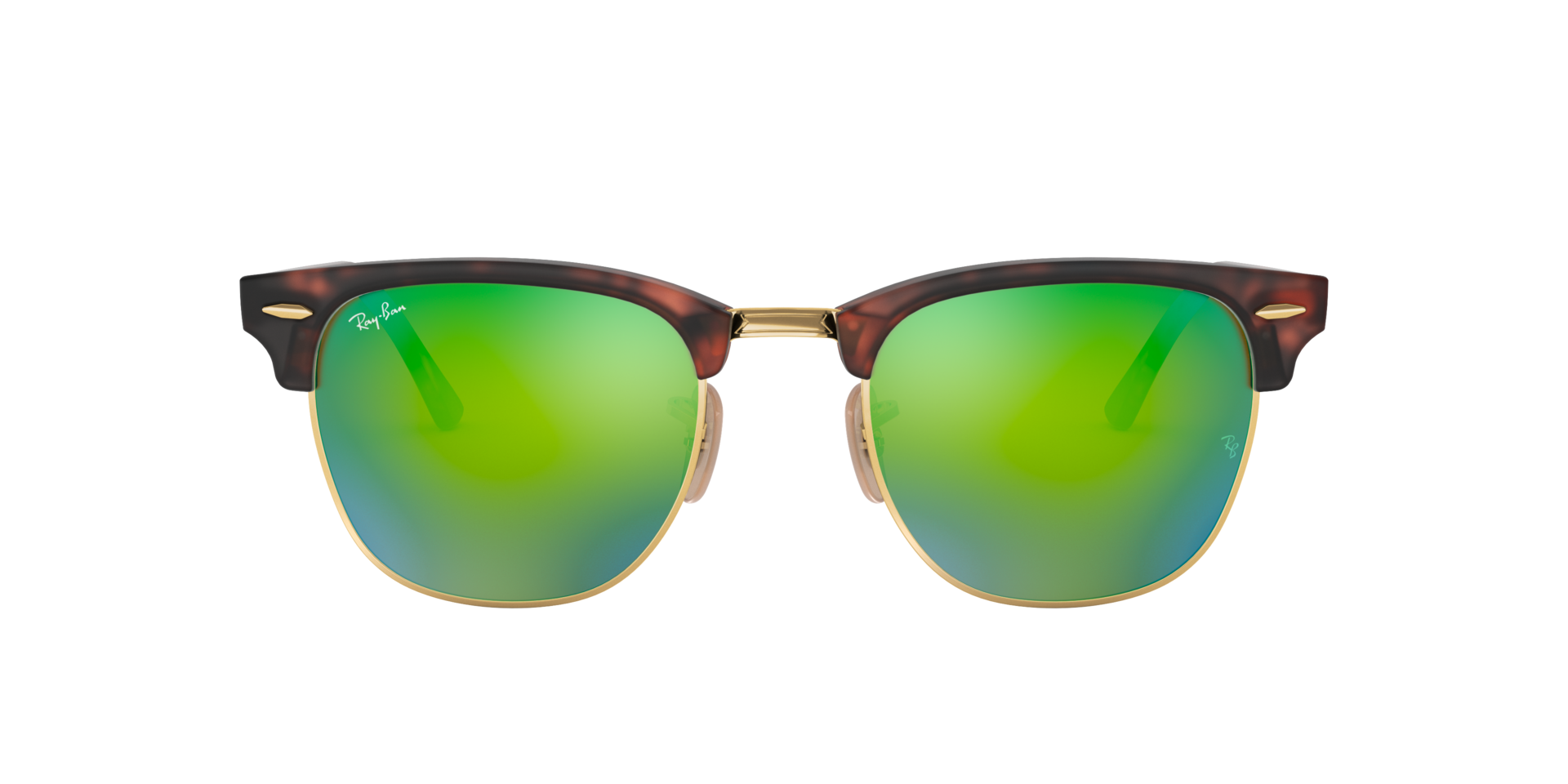 0RB3016_green-114519_2.png