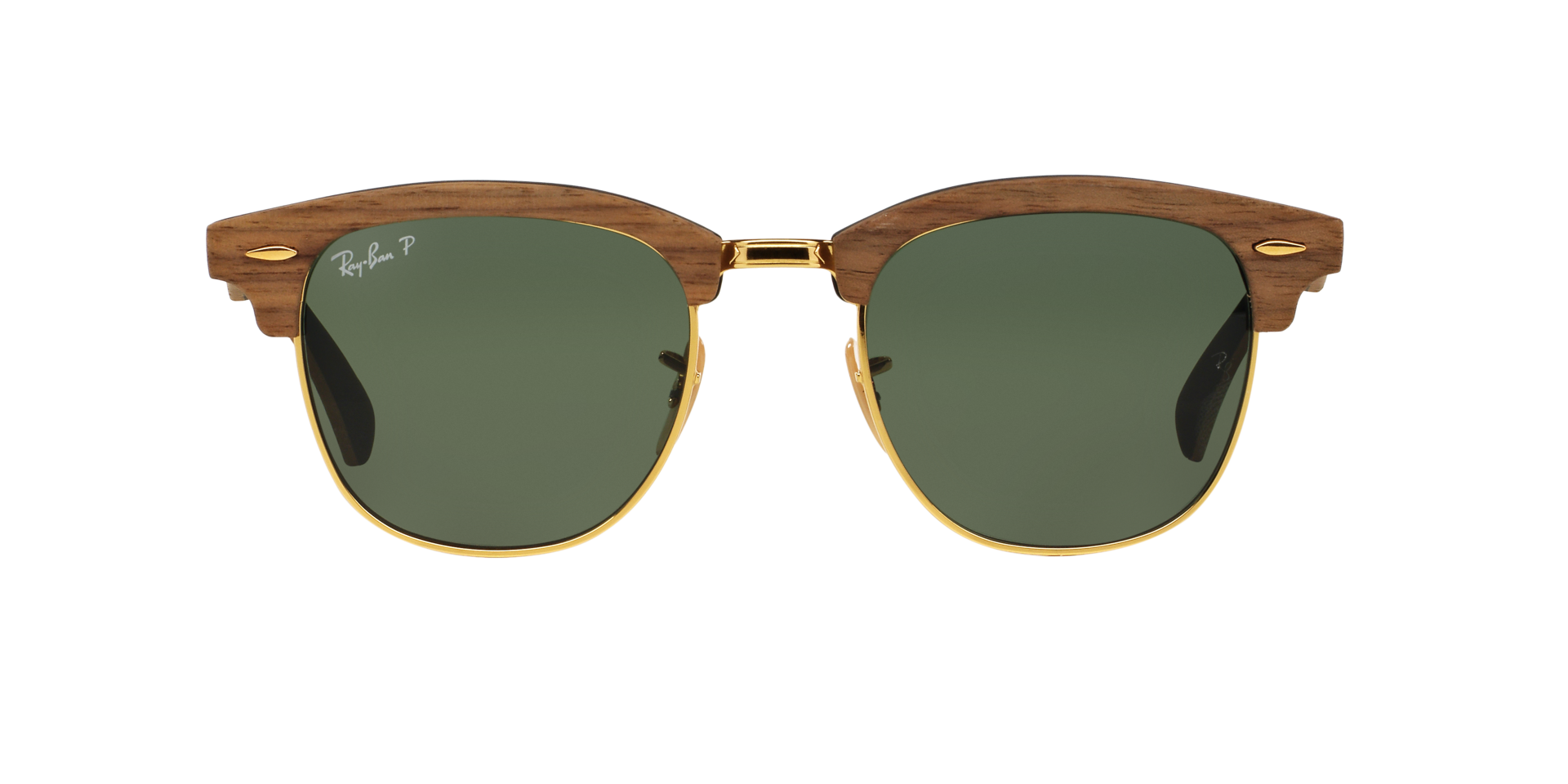 0RB3016_green-M118158_2.png