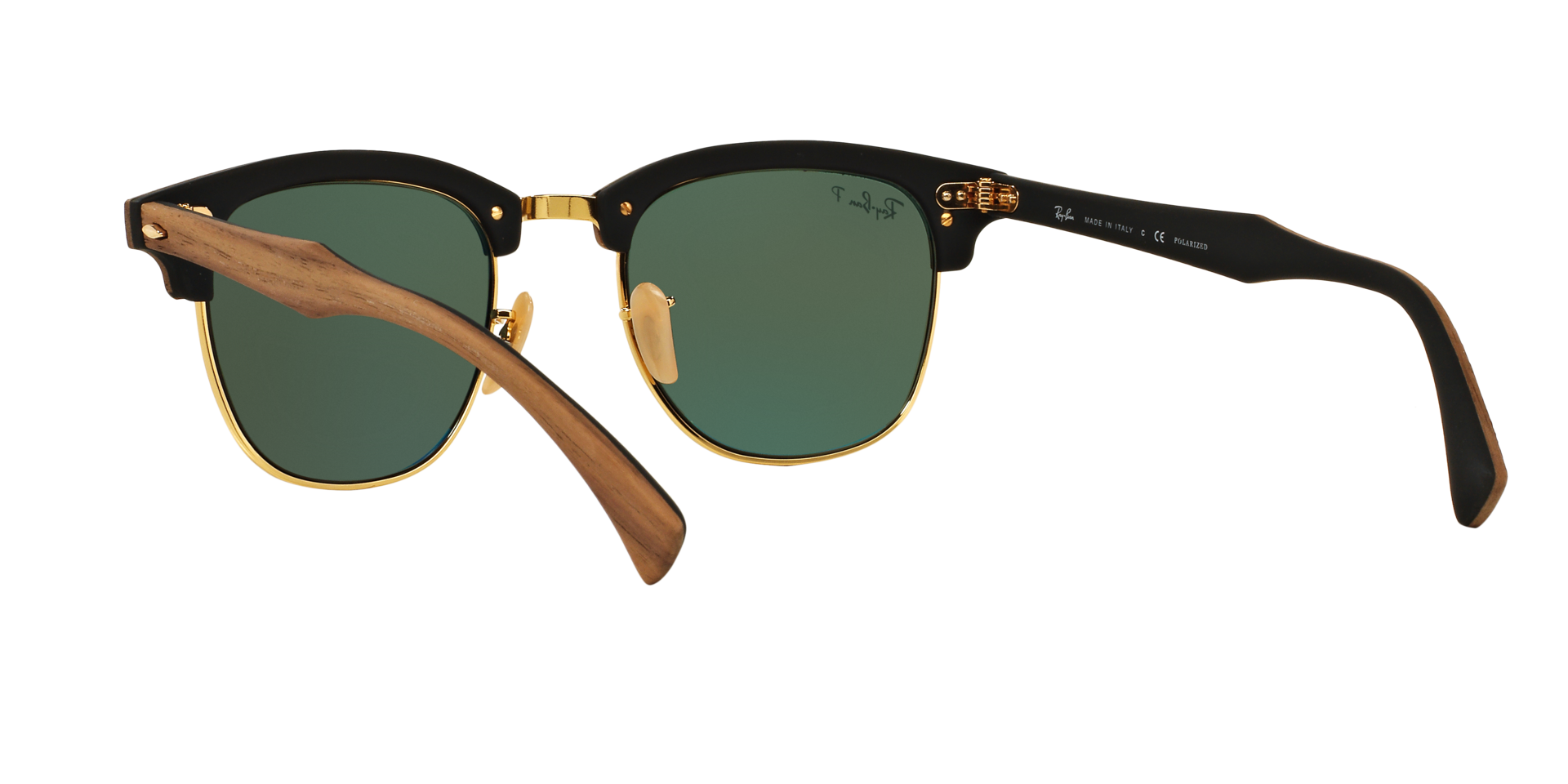 0RB3016_green-M118158_6.png