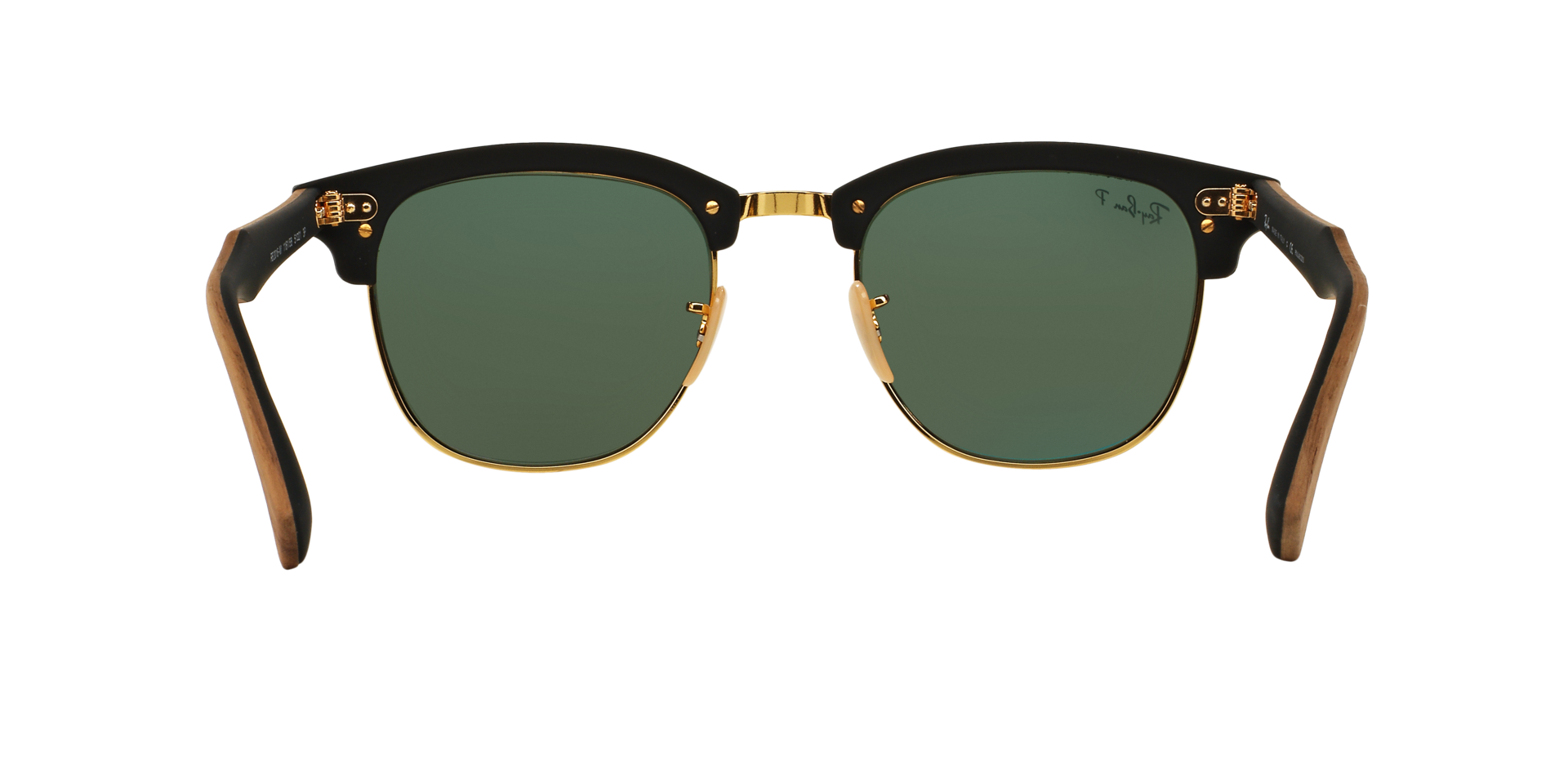 0RB3016_green-M118158_7.png