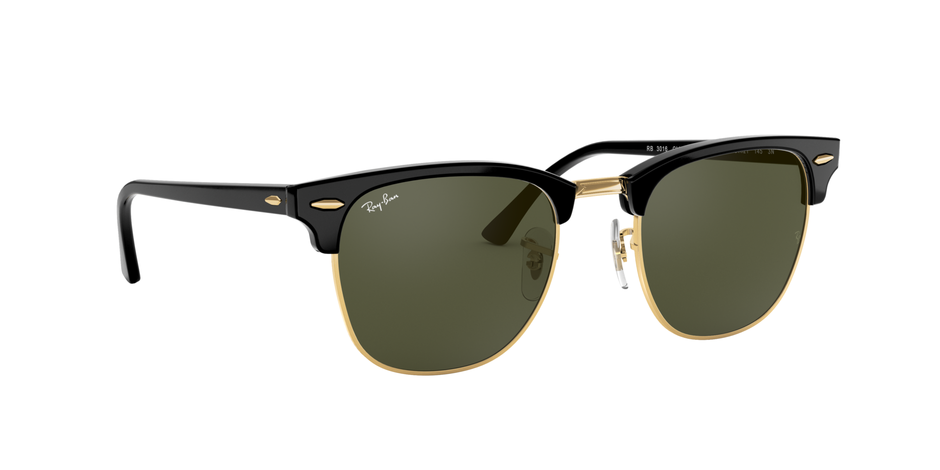 0RB3016_green-W0365_12.png