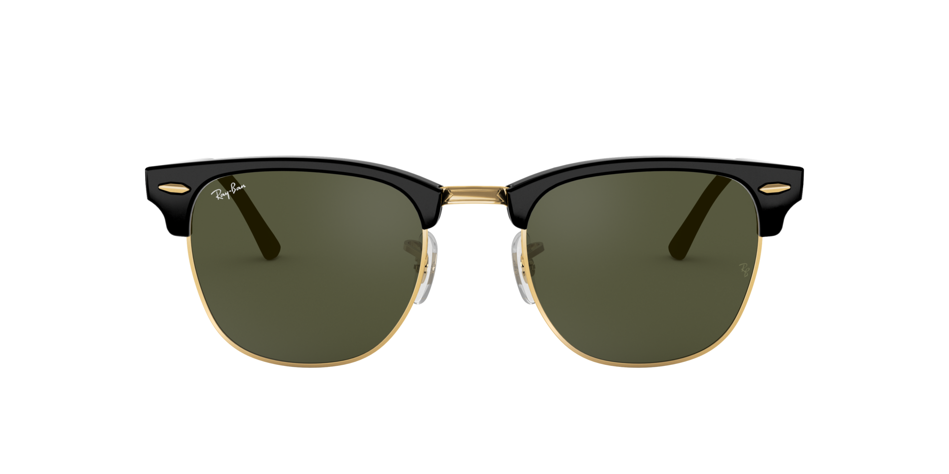 0RB3016_green-W0365_2.png