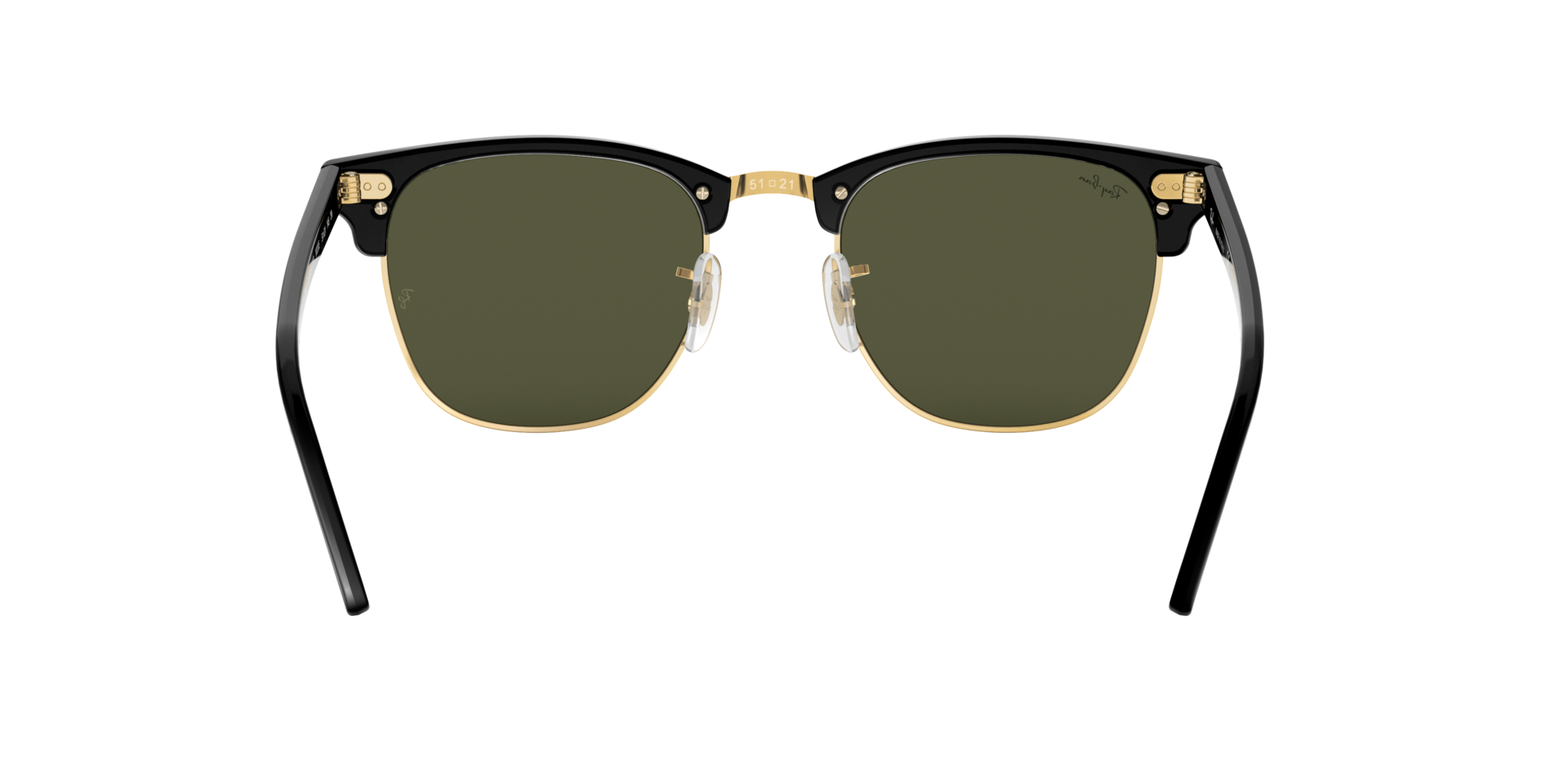 0RB3016_green-W0365_7.png