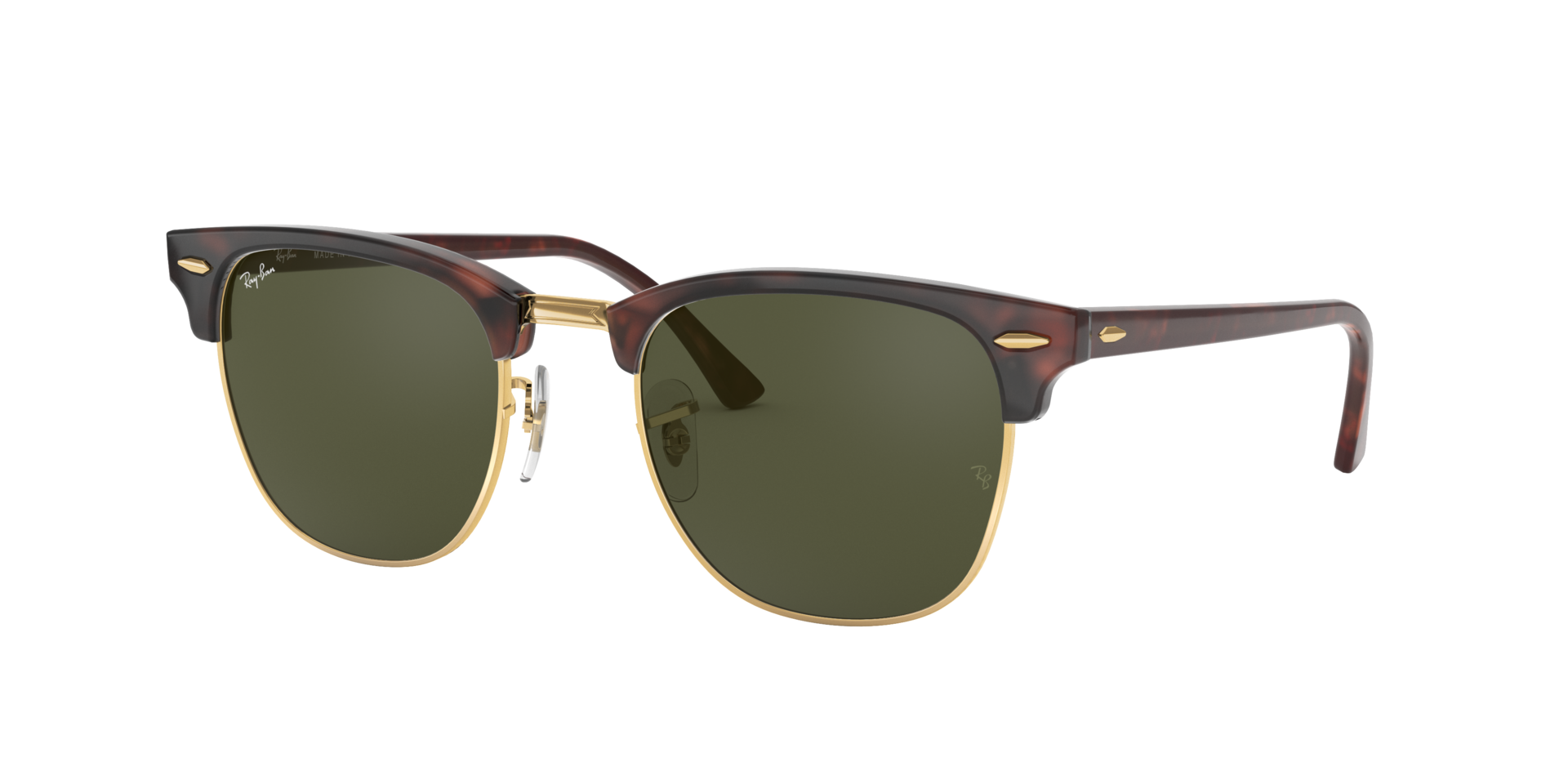 0RB3016_green-W0366