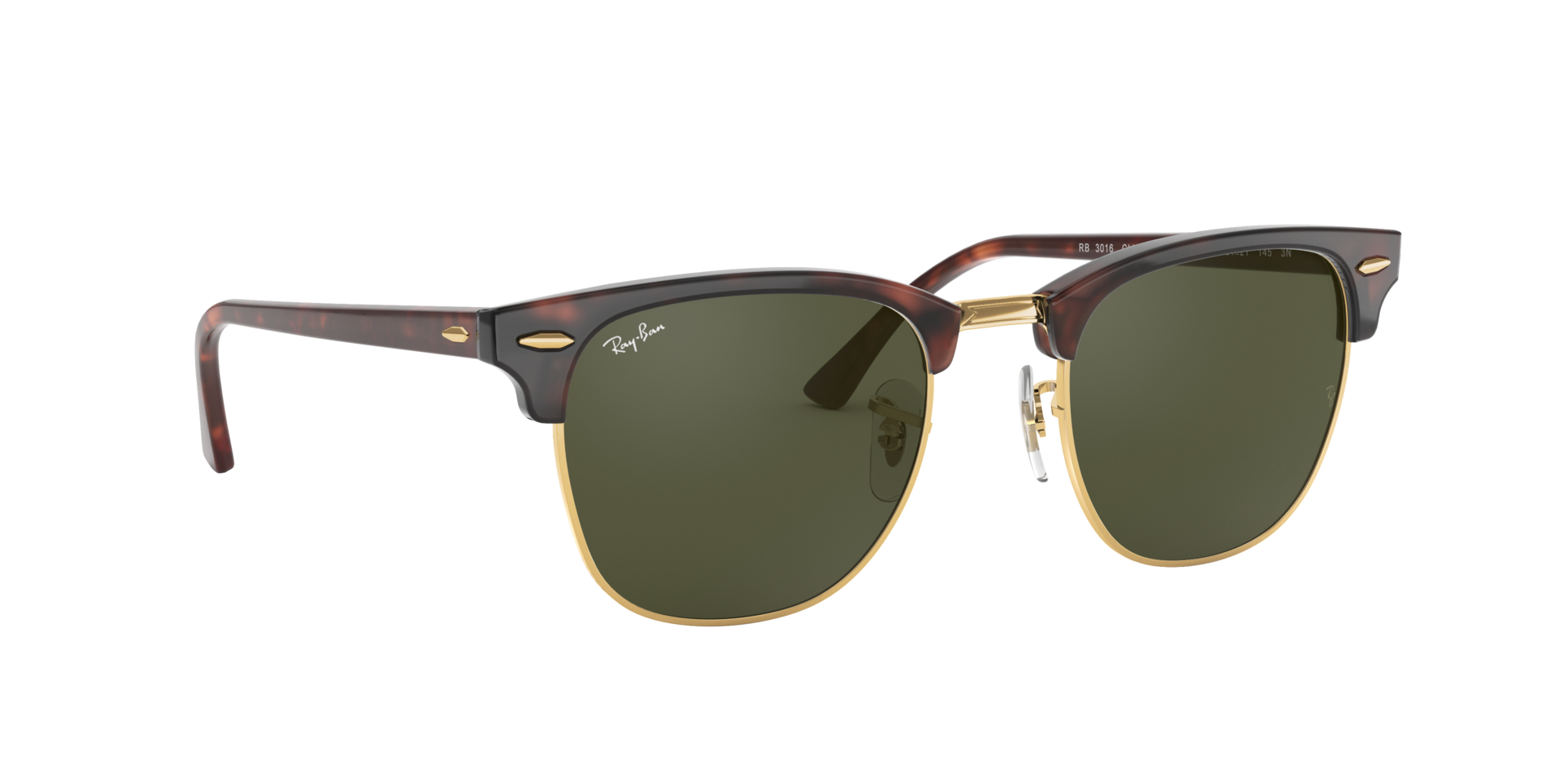 0RB3016_green-W0366_12.png