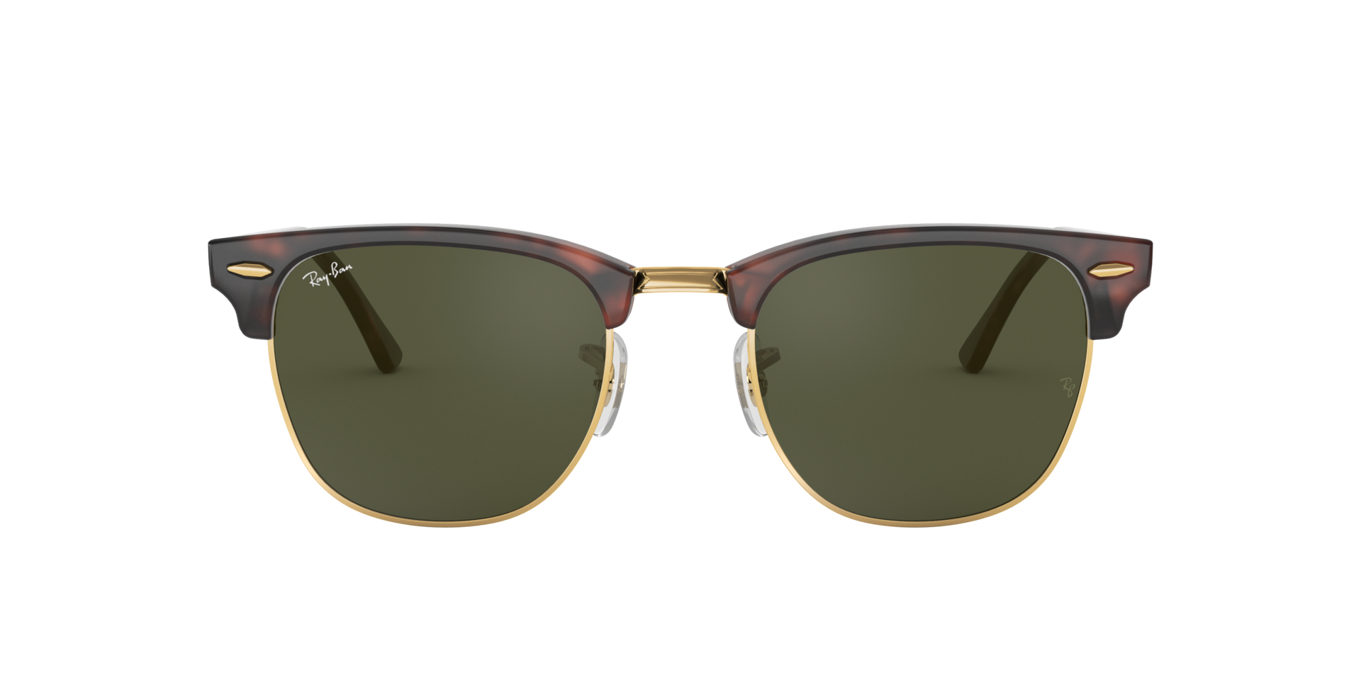 0RB3016_green-W0366_2.png