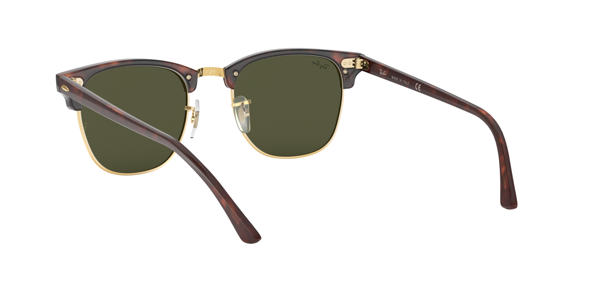0RB3016_green-W0366_6.png