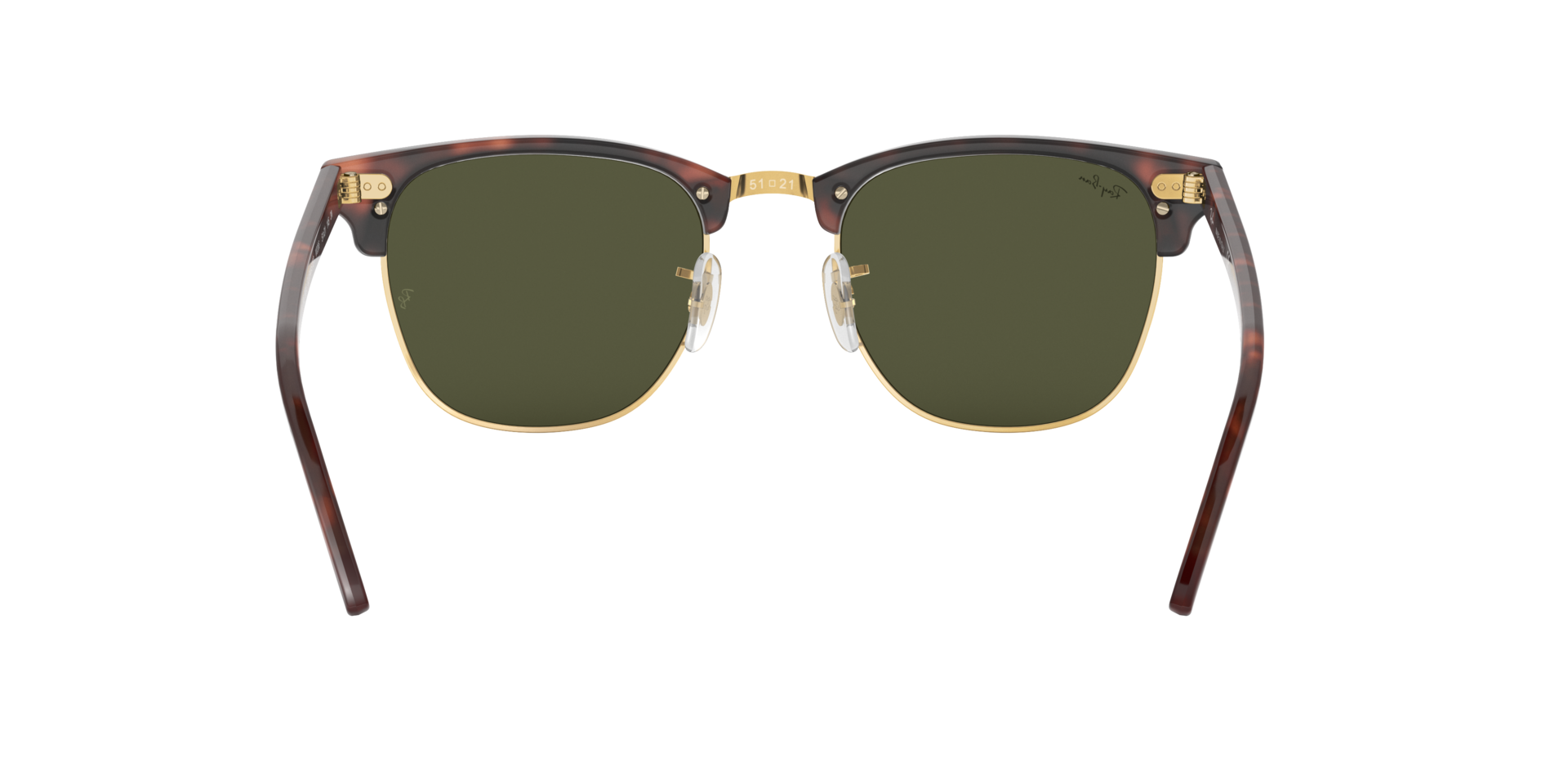 0RB3016_green-W0366_7.png