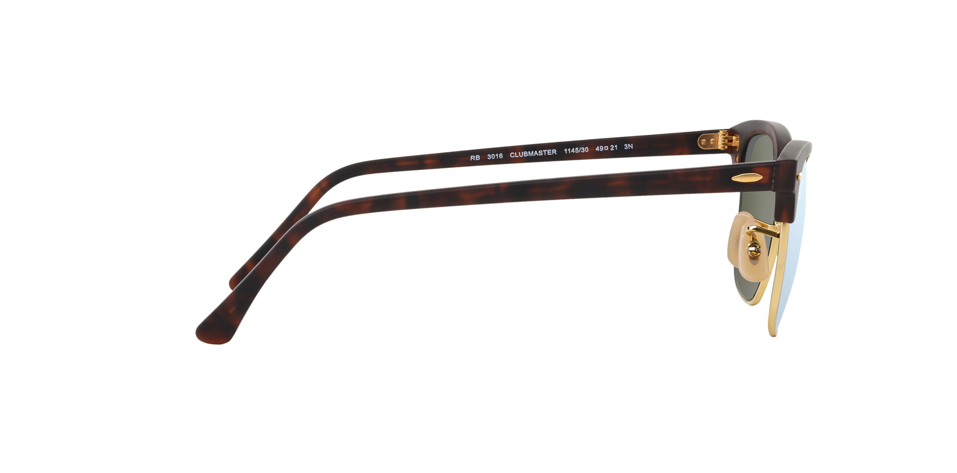 0RB3016_grey-114530_10.png