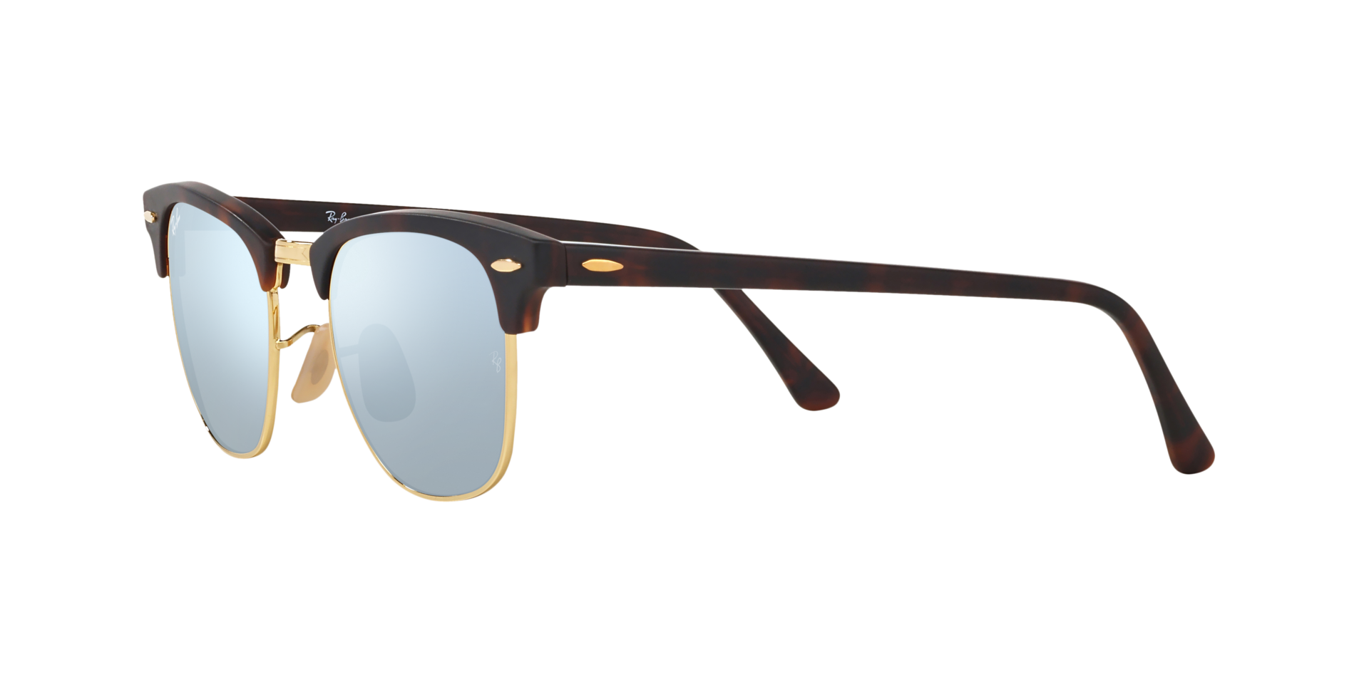 0RB3016_grey-114530_3.png