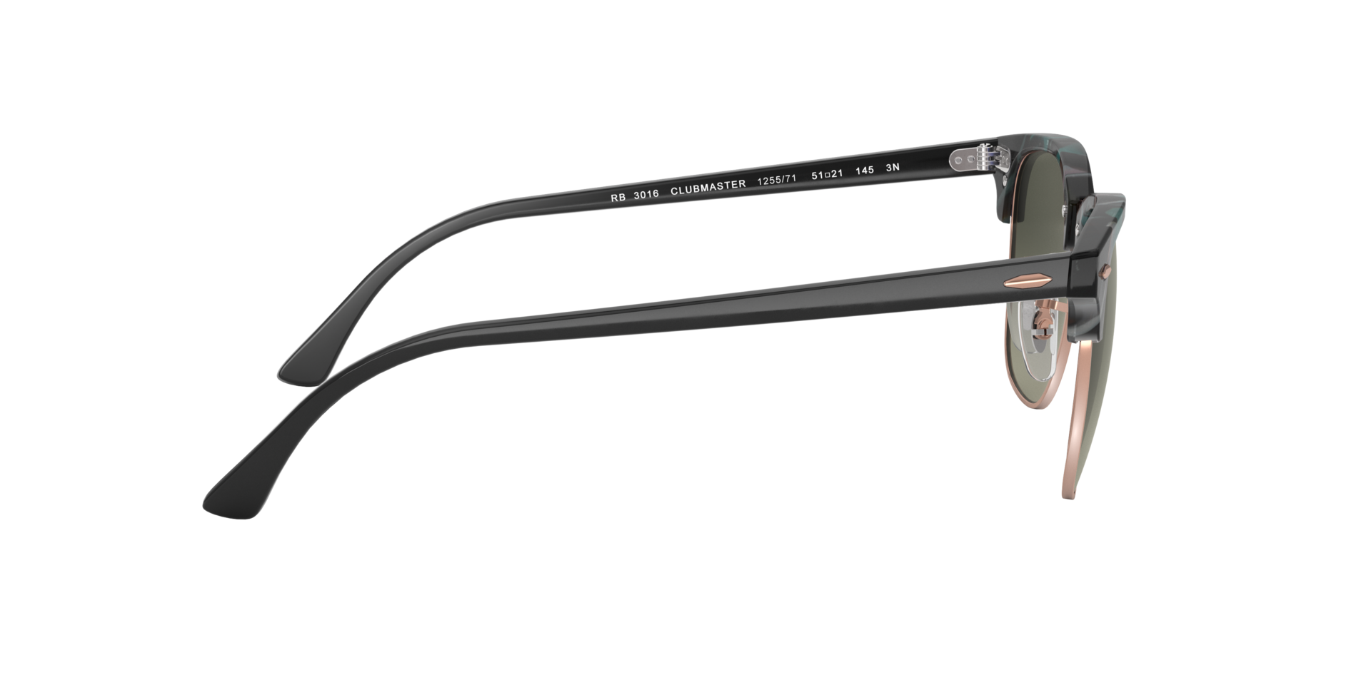 0RB3016_grey-125571_10.png
