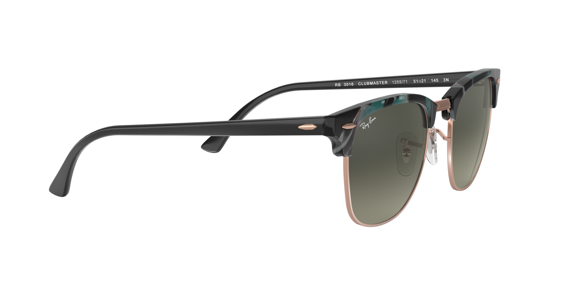 0RB3016_grey-125571_11.png