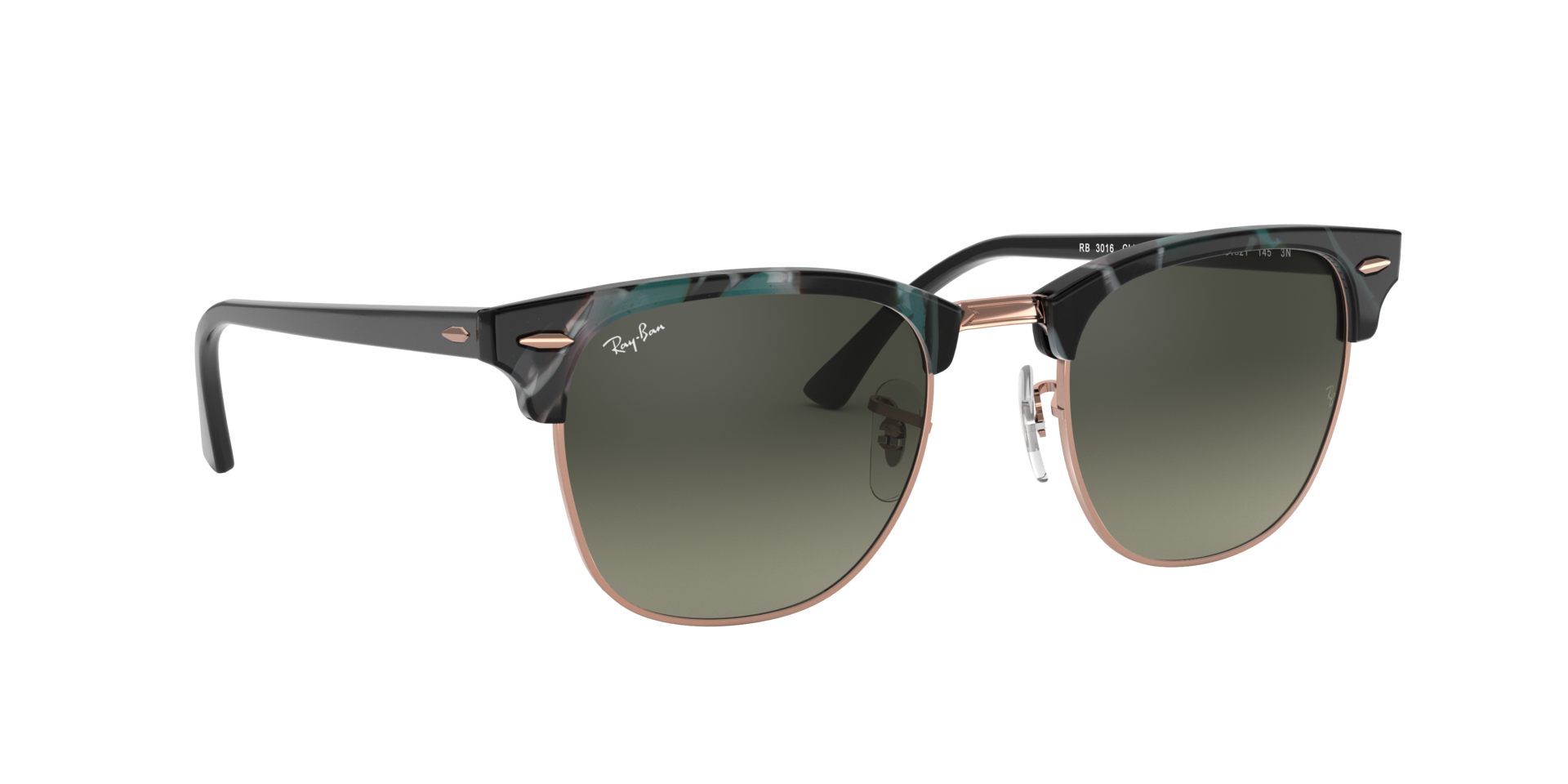 0RB3016_grey-125571_12.png