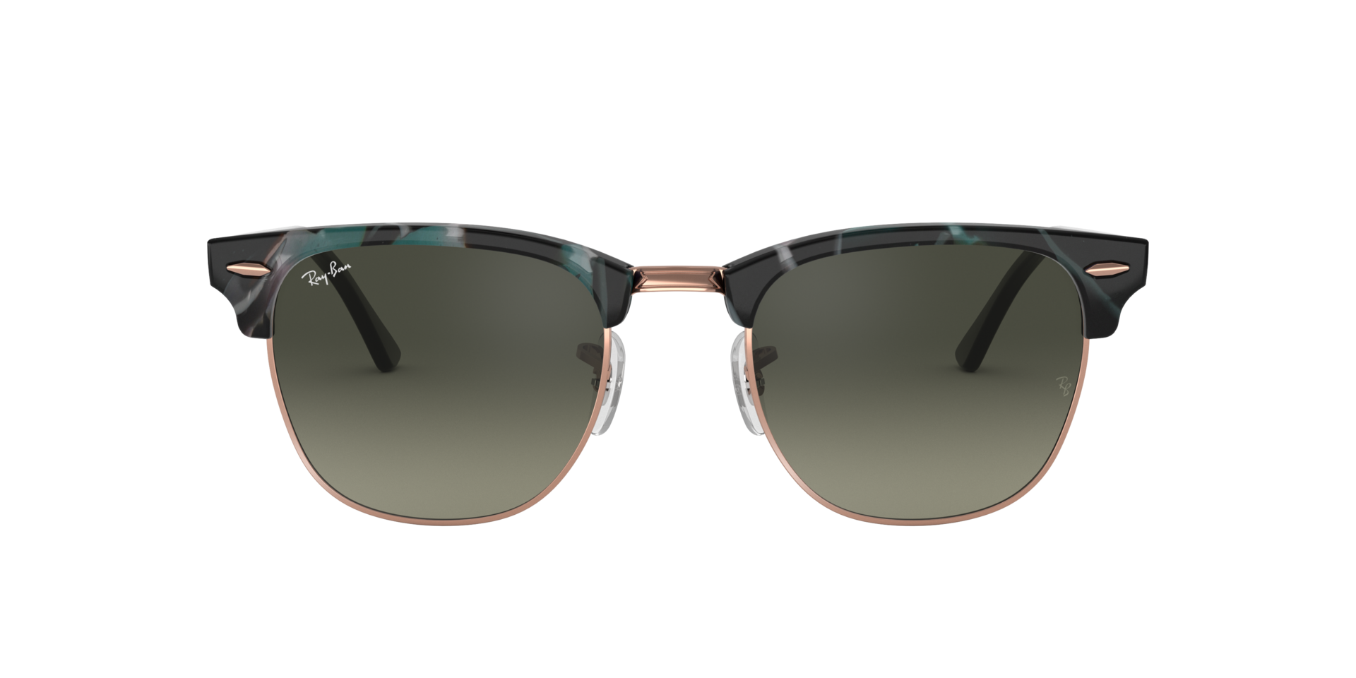 0RB3016_grey-125571_2.png