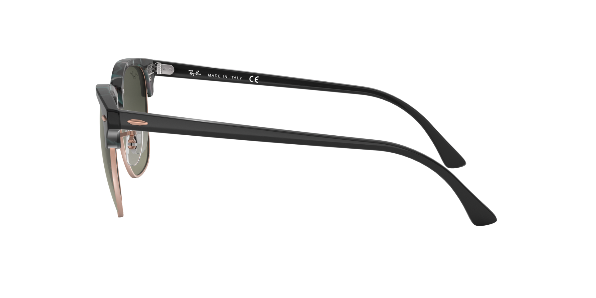 0RB3016_grey-125571_4.png