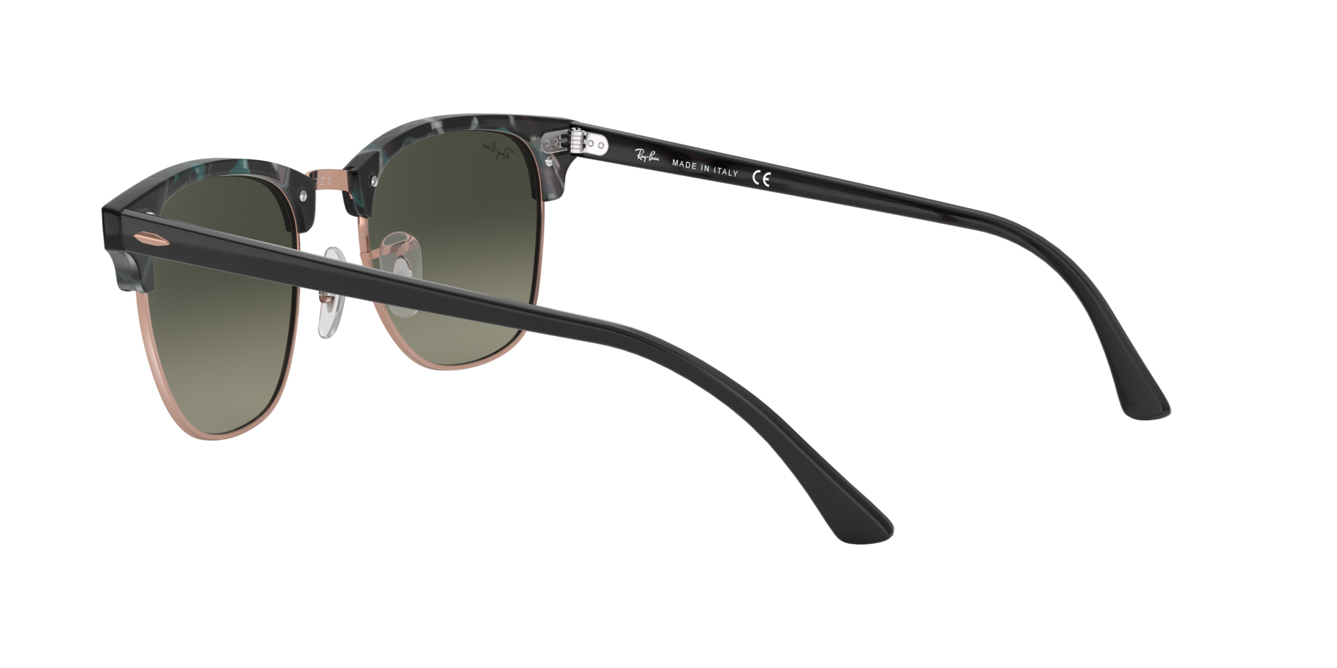 0RB3016_grey-125571_5.png