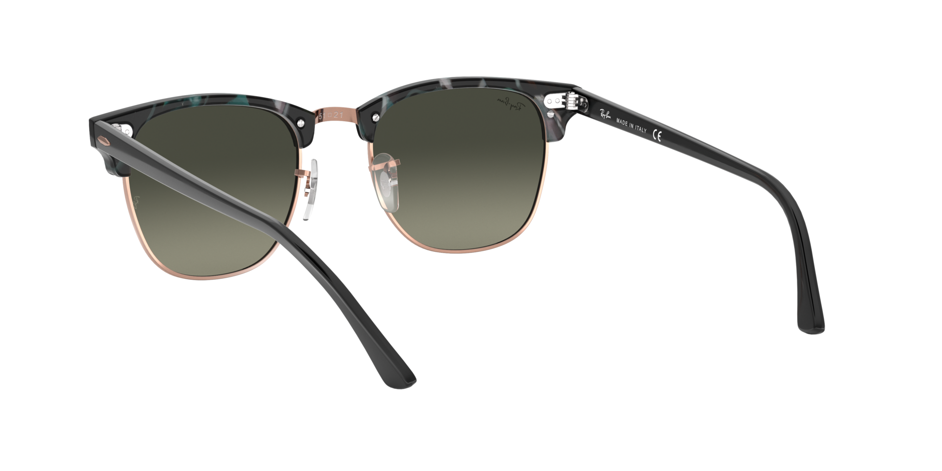 0RB3016_grey-125571_6.png