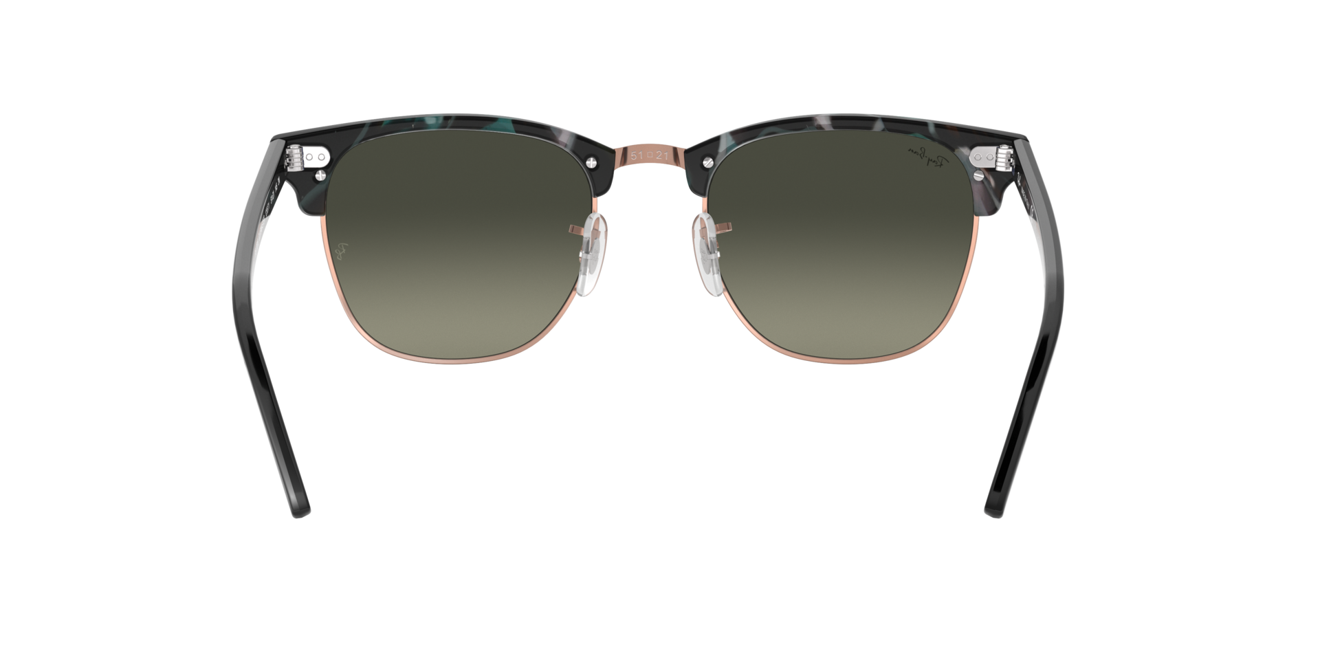 0RB3016_grey-125571_7.png