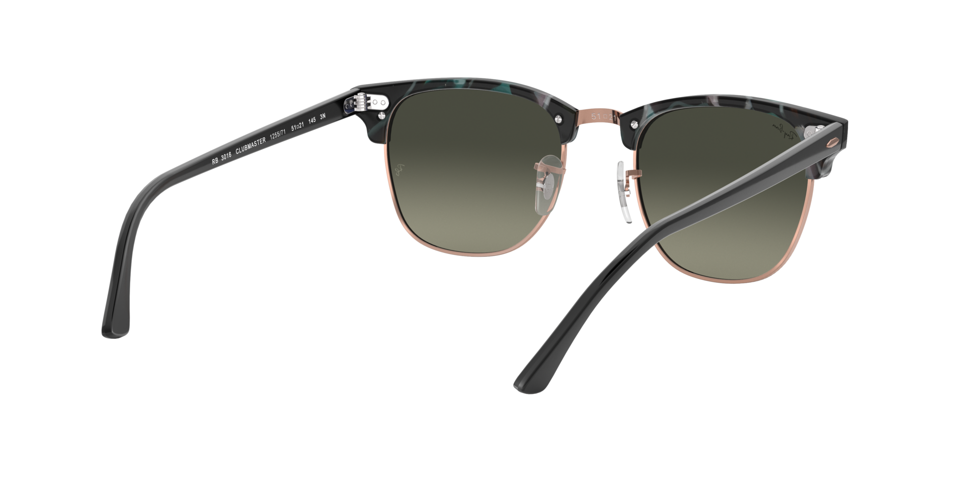 0RB3016_grey-125571_8.png