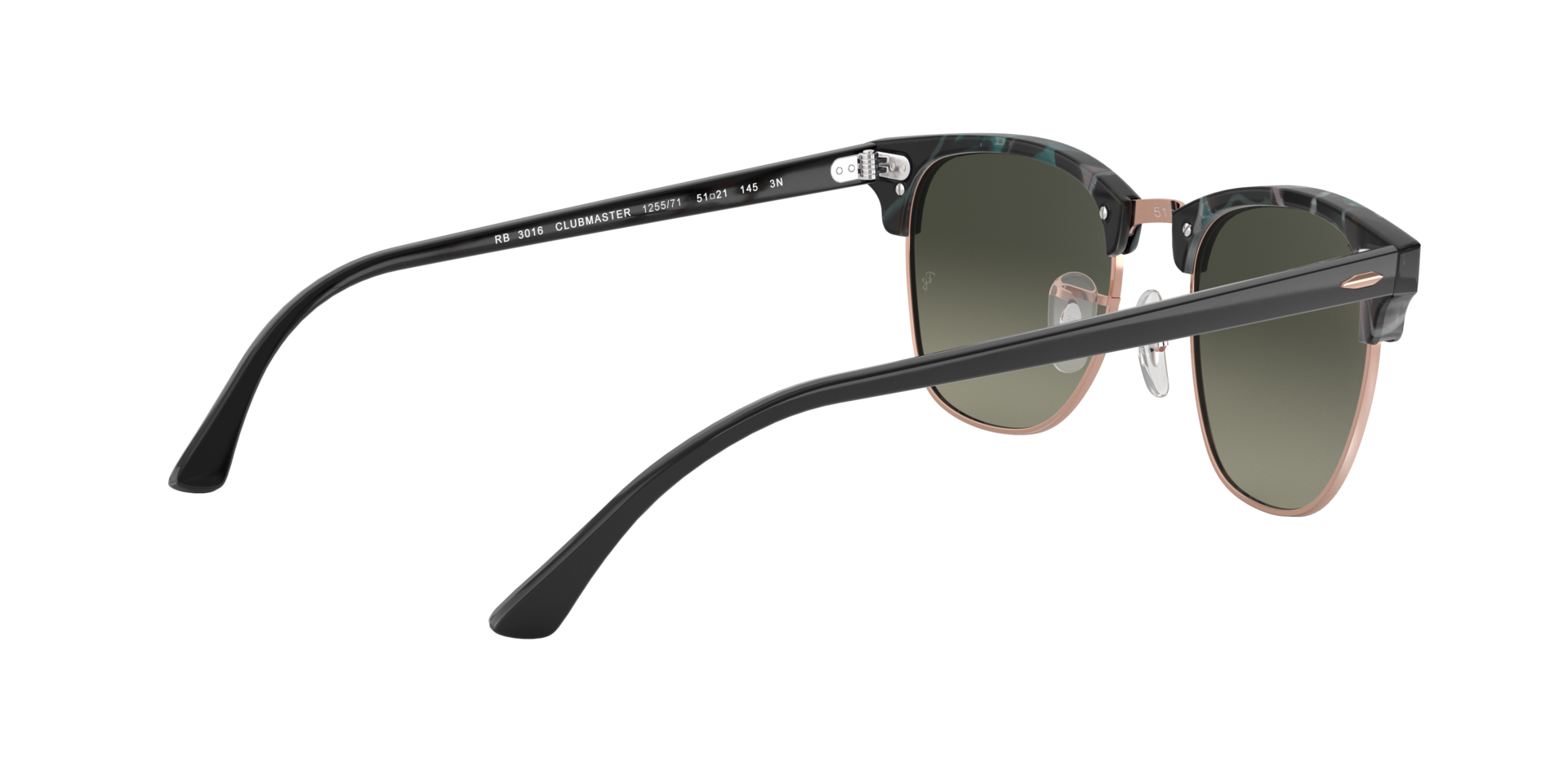 0RB3016_grey-125571_9.png