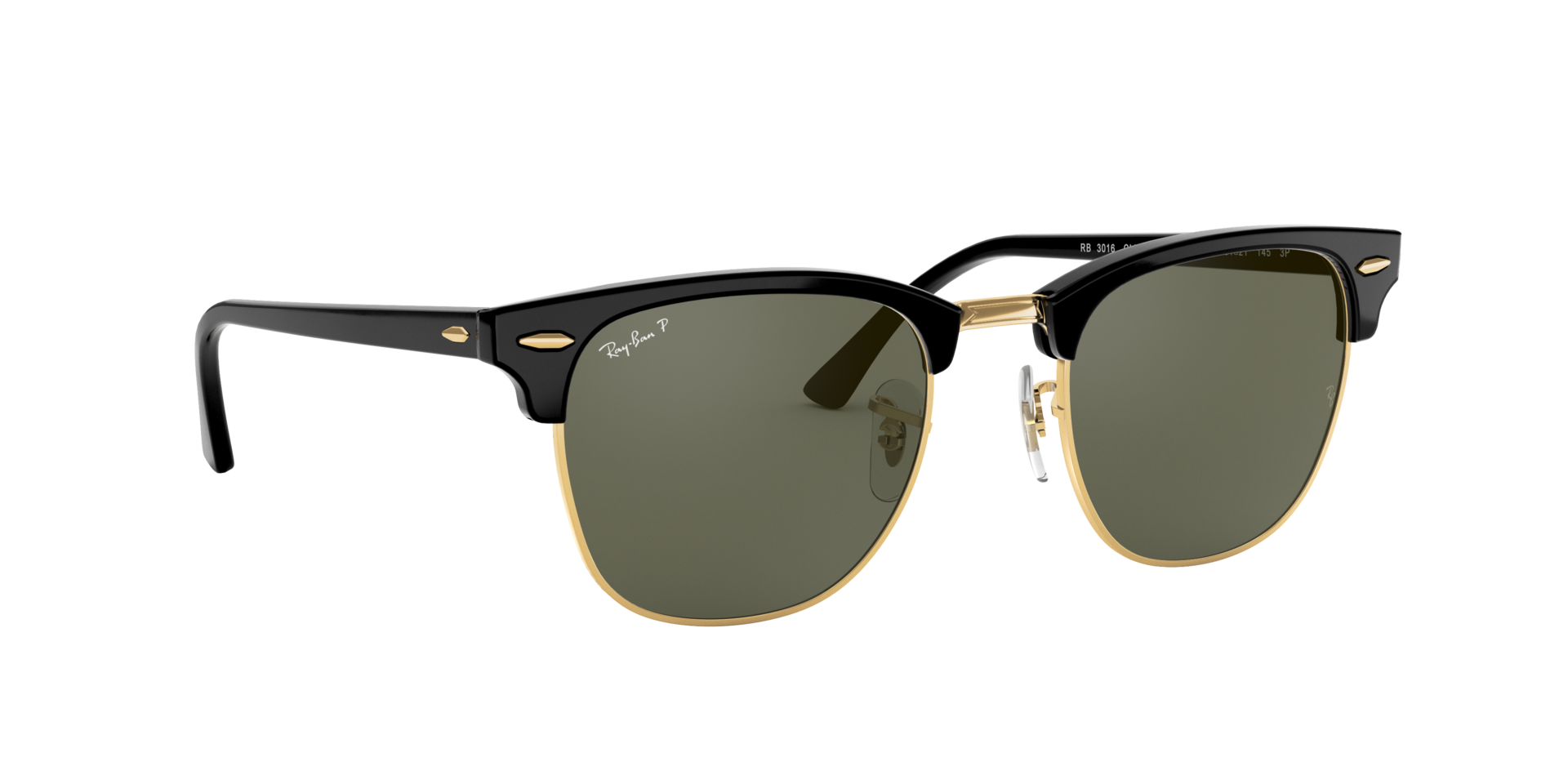 0RB3016_grey-901_58_12.png