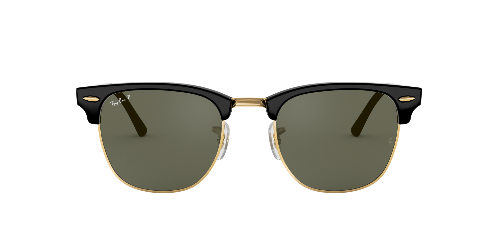 0RB3016_grey-901_58_2.png