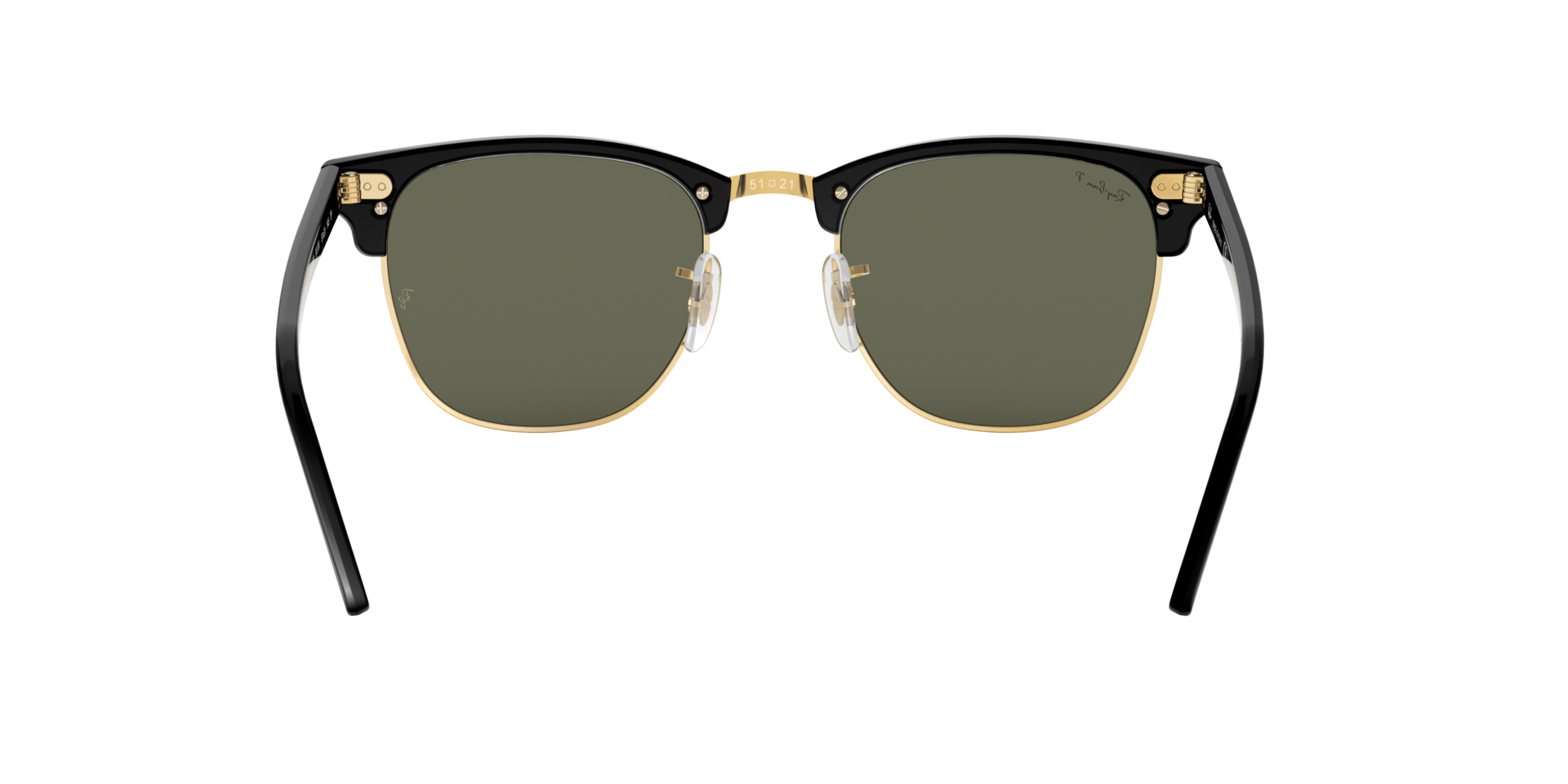 0RB3016_grey-901_58_7.png