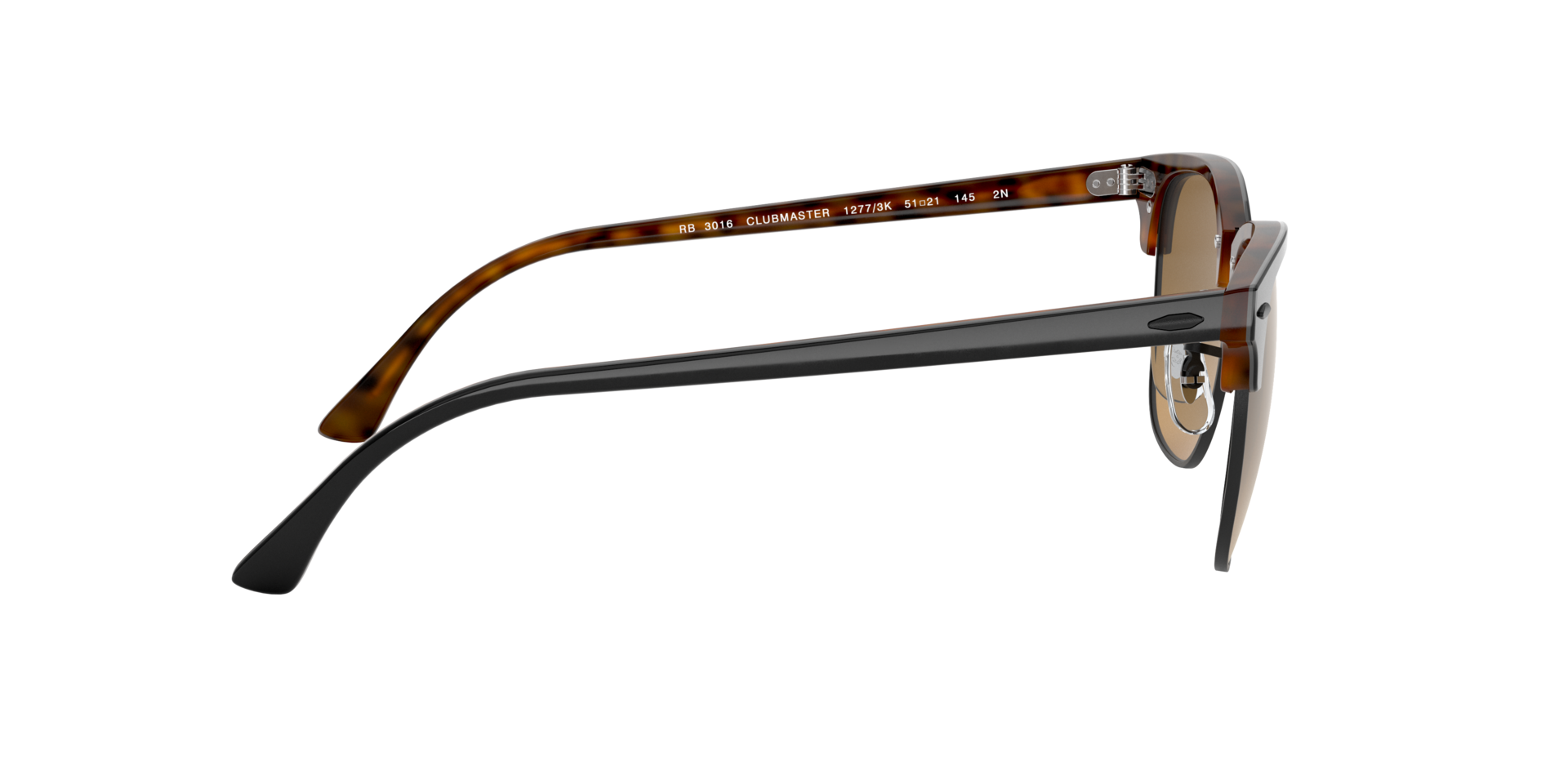 0RB3016_silver-12773K_10.png