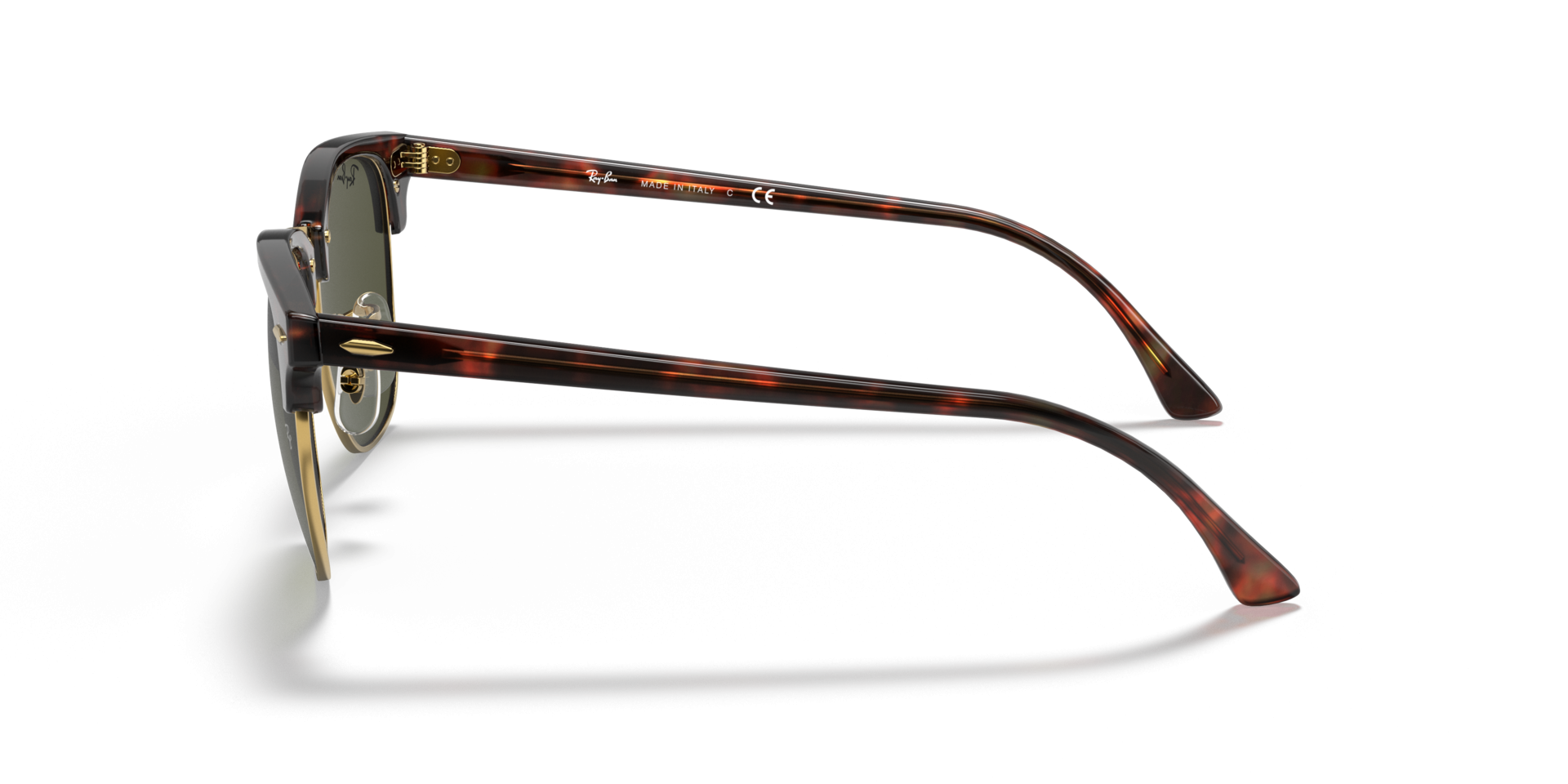 0RB3016W0366_2.png