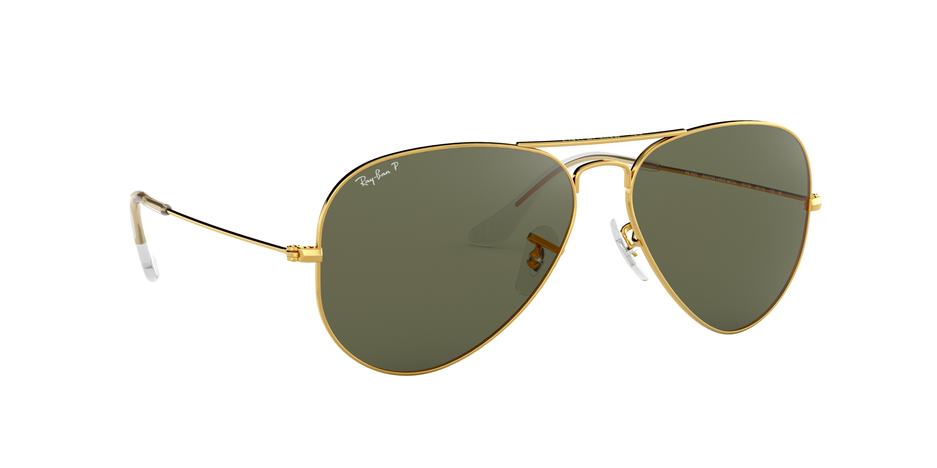 0RB3025-001_58-green_12.png