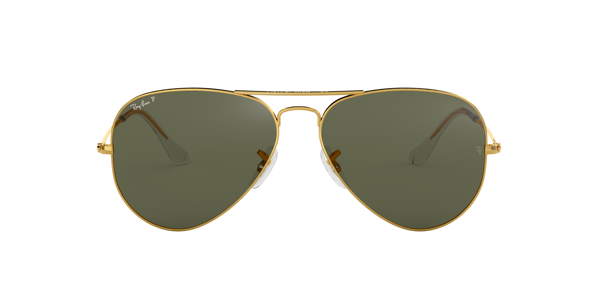 0RB3025-001_58-green_2.png