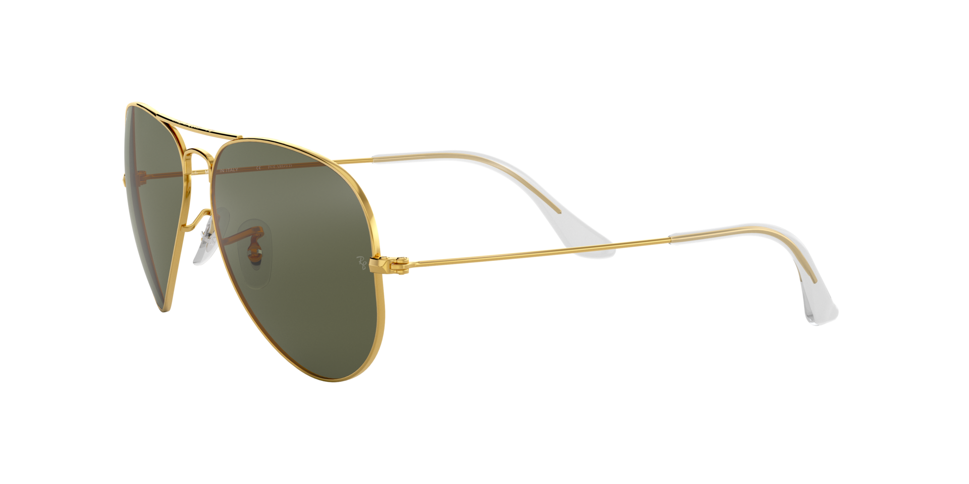 0RB3025-001_58-green_3.png