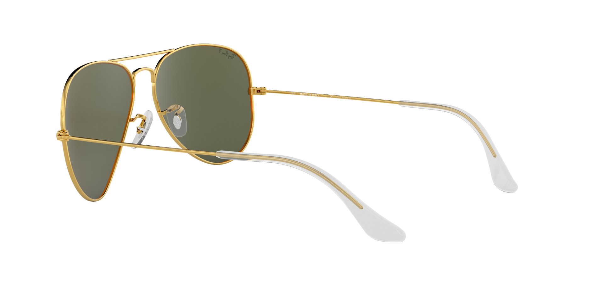 0RB3025-001_58-green_5.png