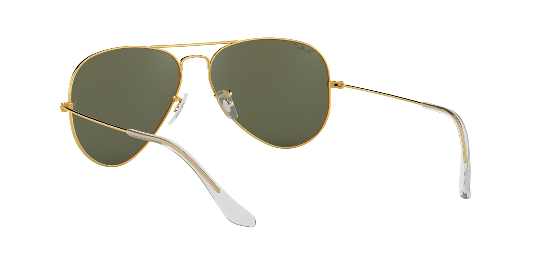 0RB3025-001_58-green_6.png
