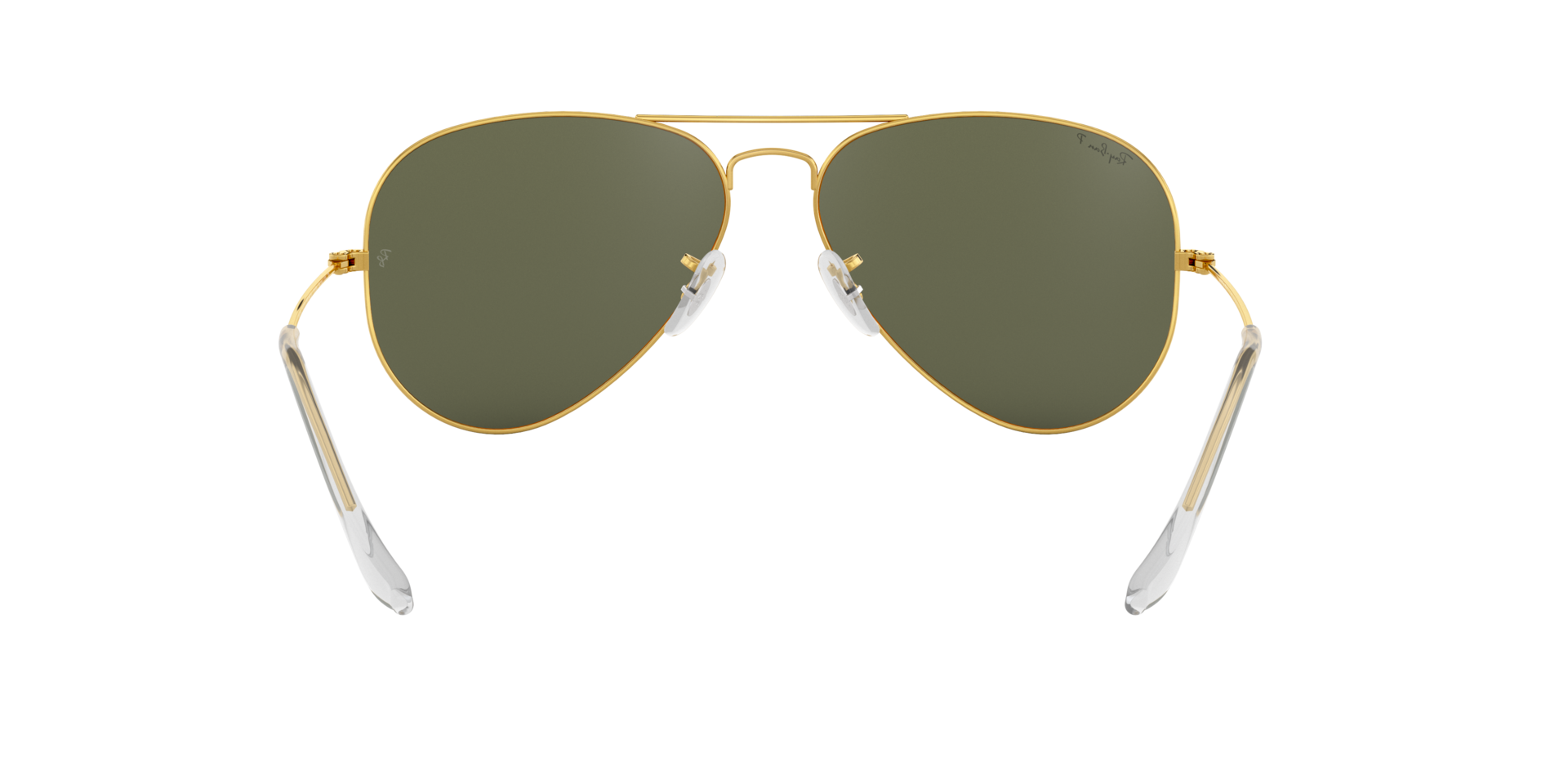 0RB3025-001_58-green_7.png