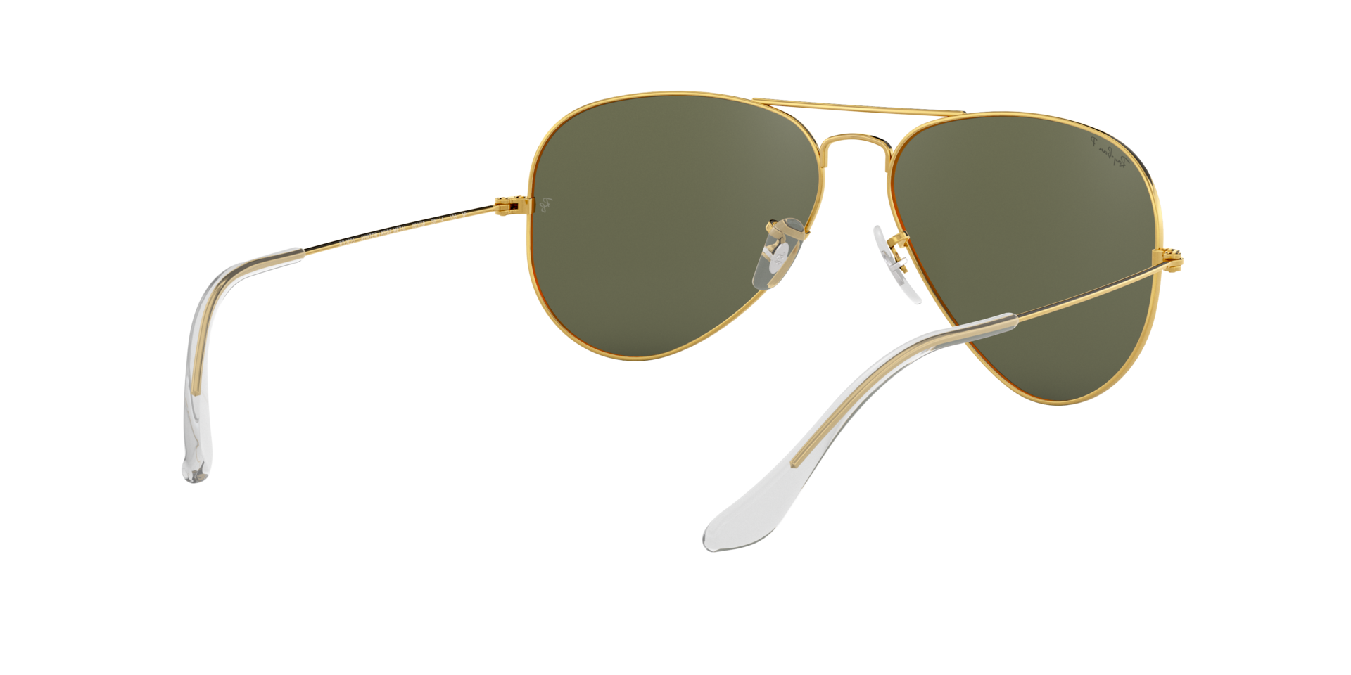 0RB3025-001_58-green_8.png