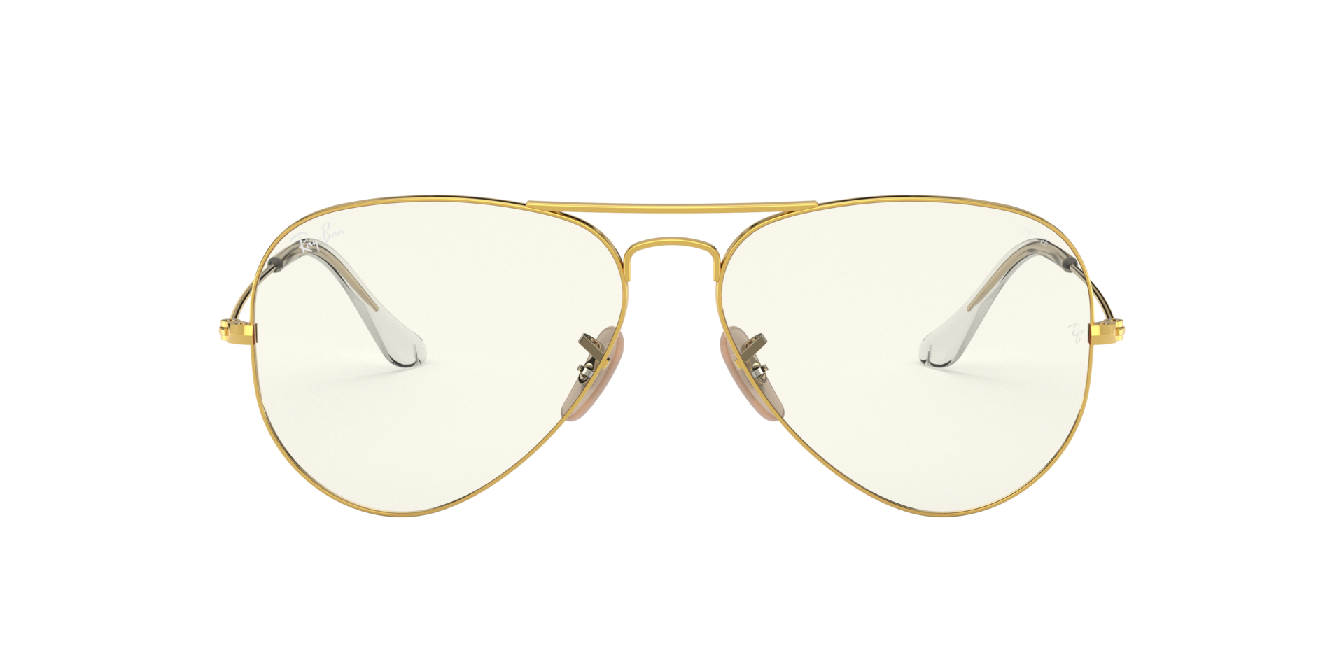 0RB3025-001_5F-Grey_2.png
