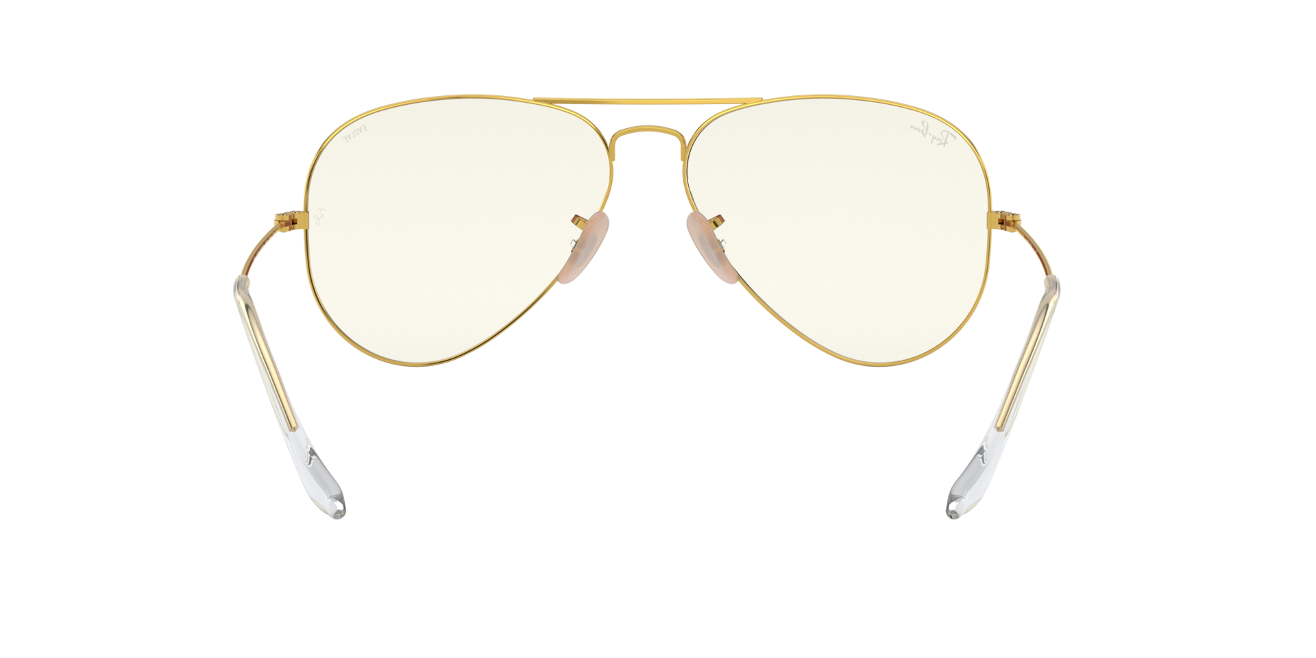 0RB3025-001_5F-Grey_7.png