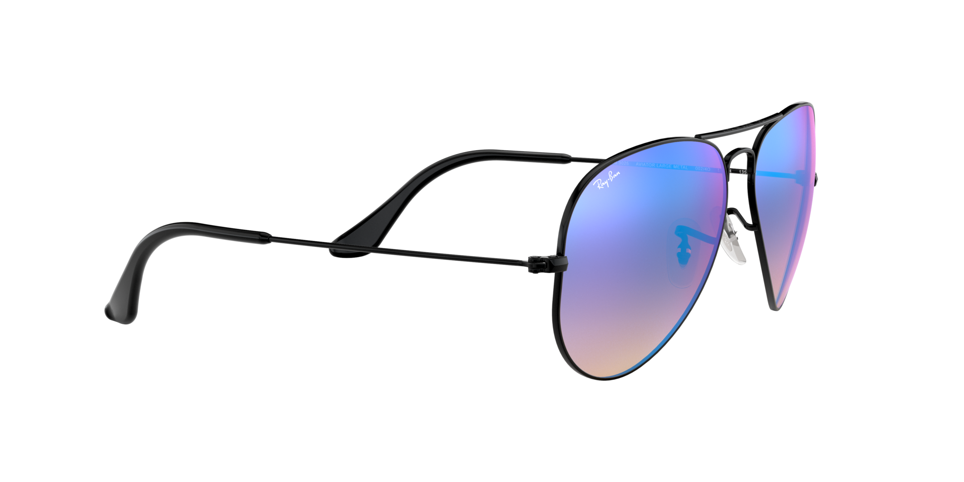 0RB3025-002_4O-blue_11.png