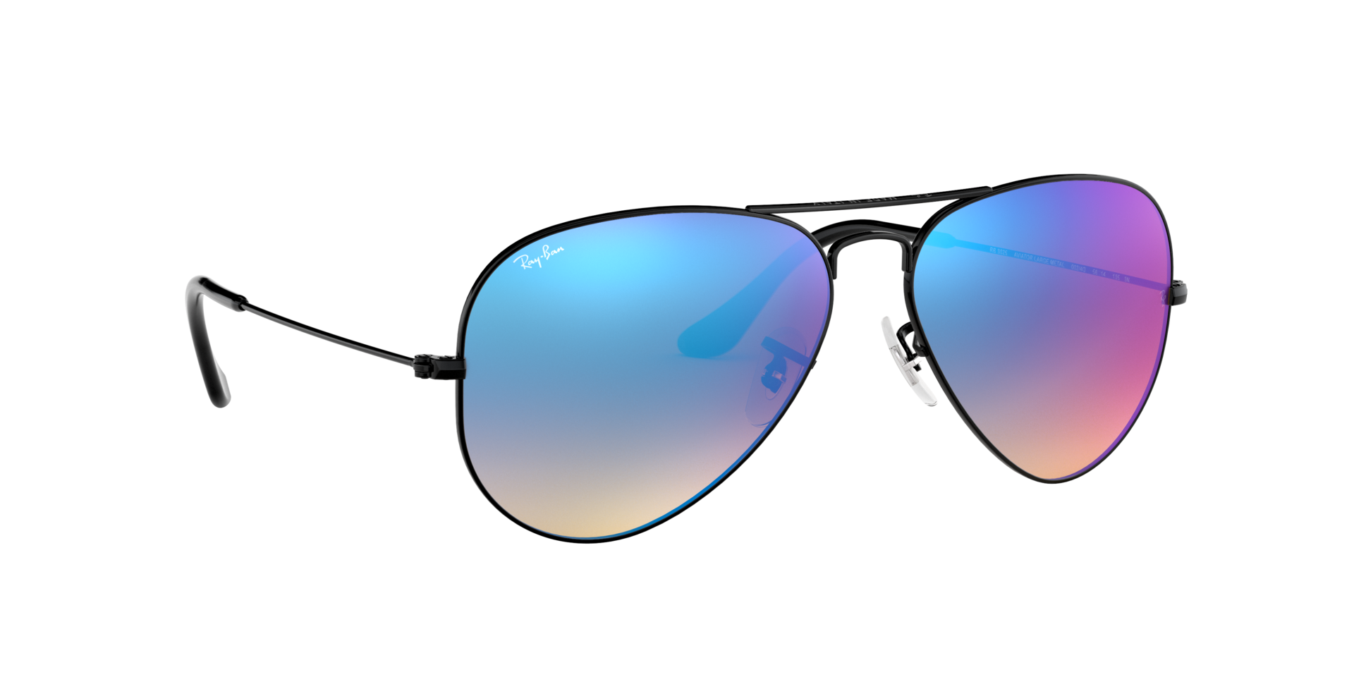 0RB3025-002_4O-blue_12.png