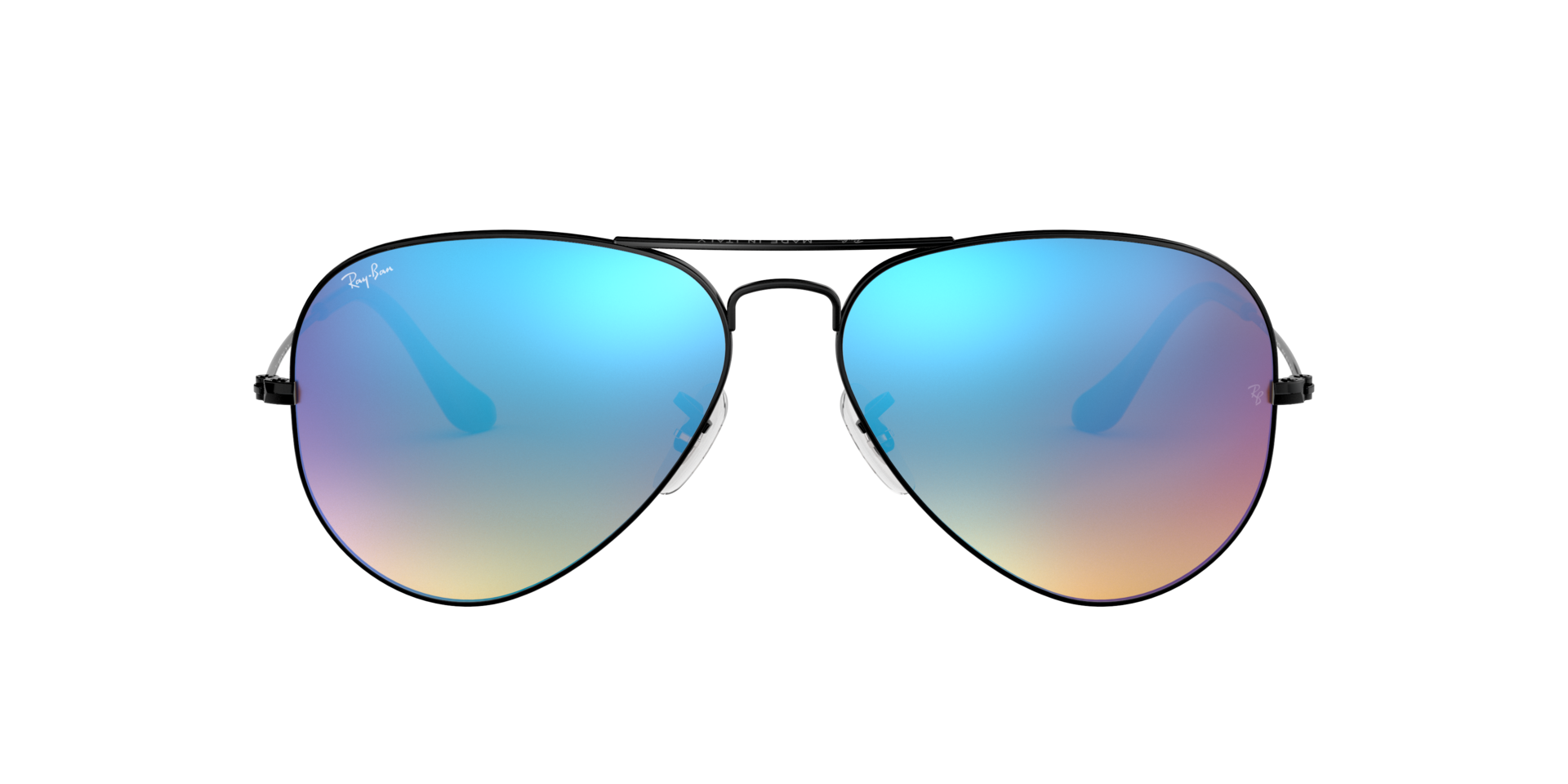 0RB3025-002_4O-blue_2.png