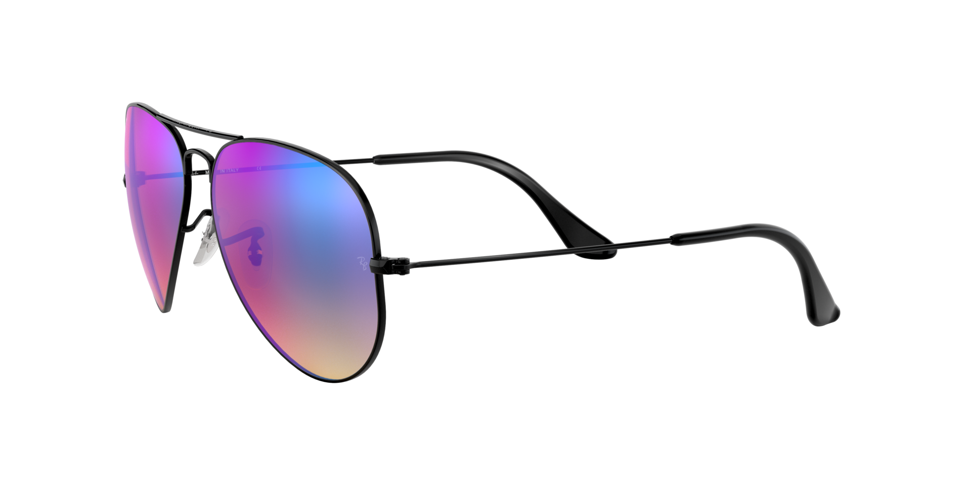 0RB3025-002_4O-blue_3.png